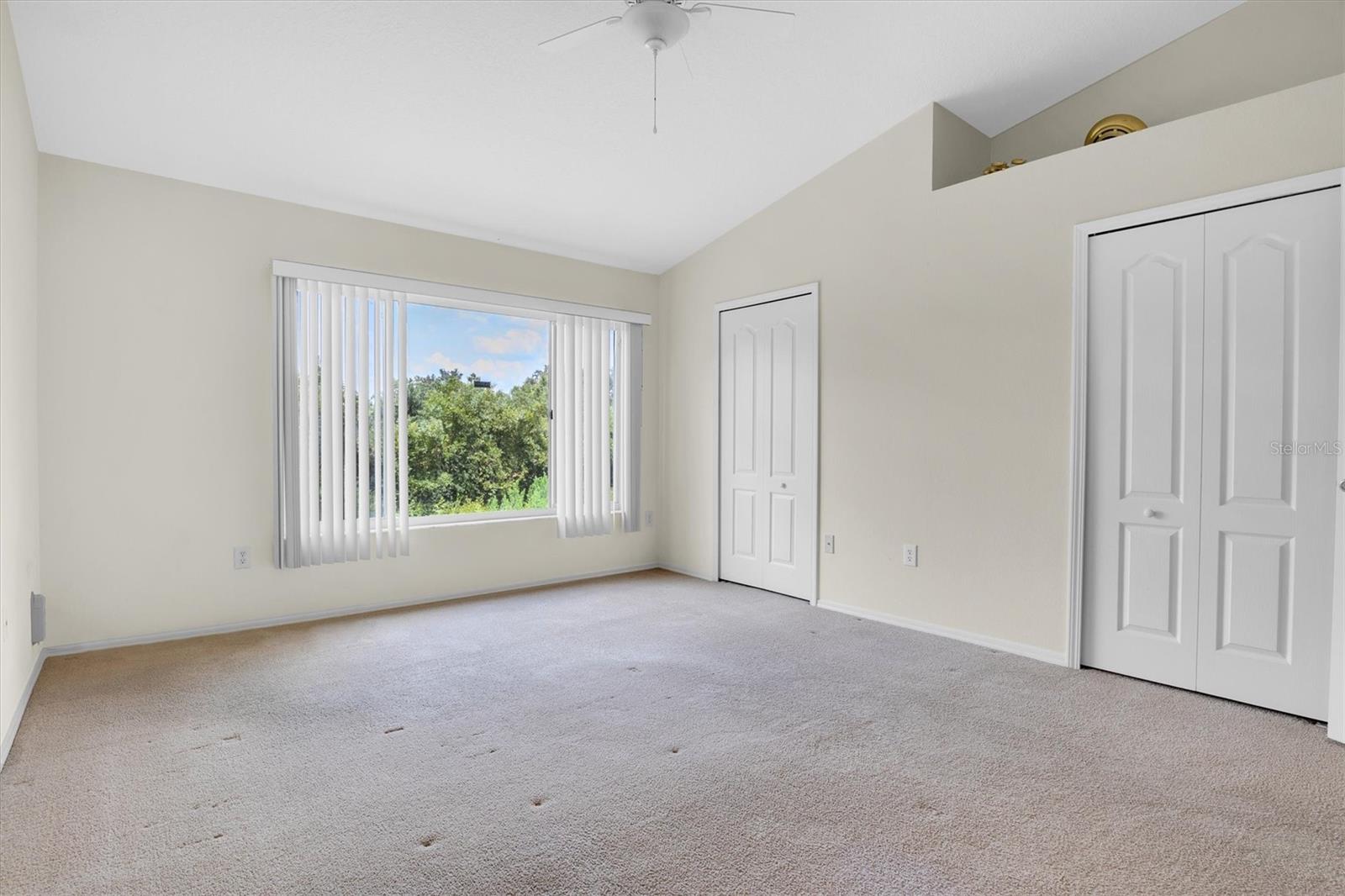1338 Standridge Dr Property Photo 15