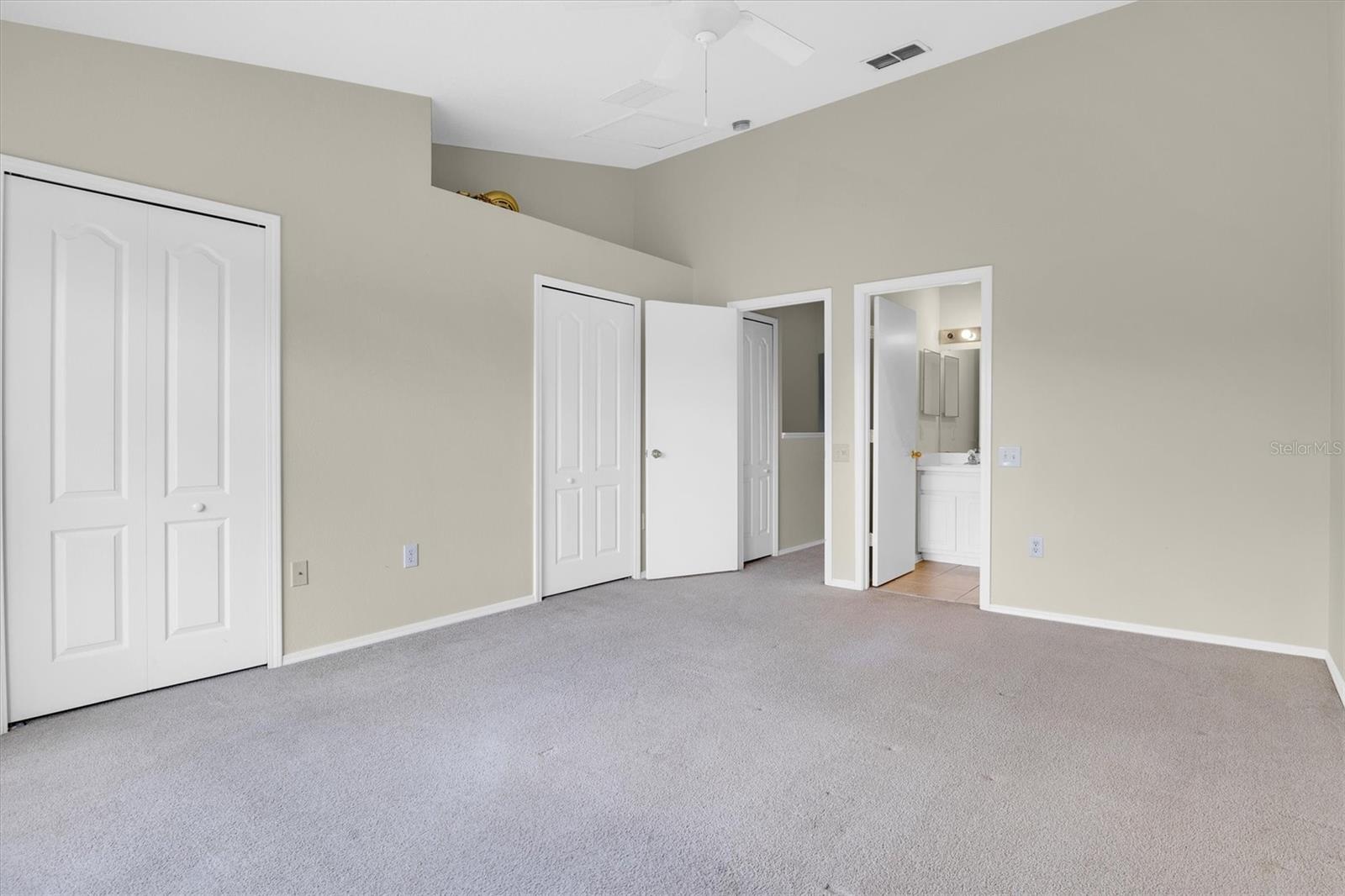 1338 Standridge Dr Property Photo 16