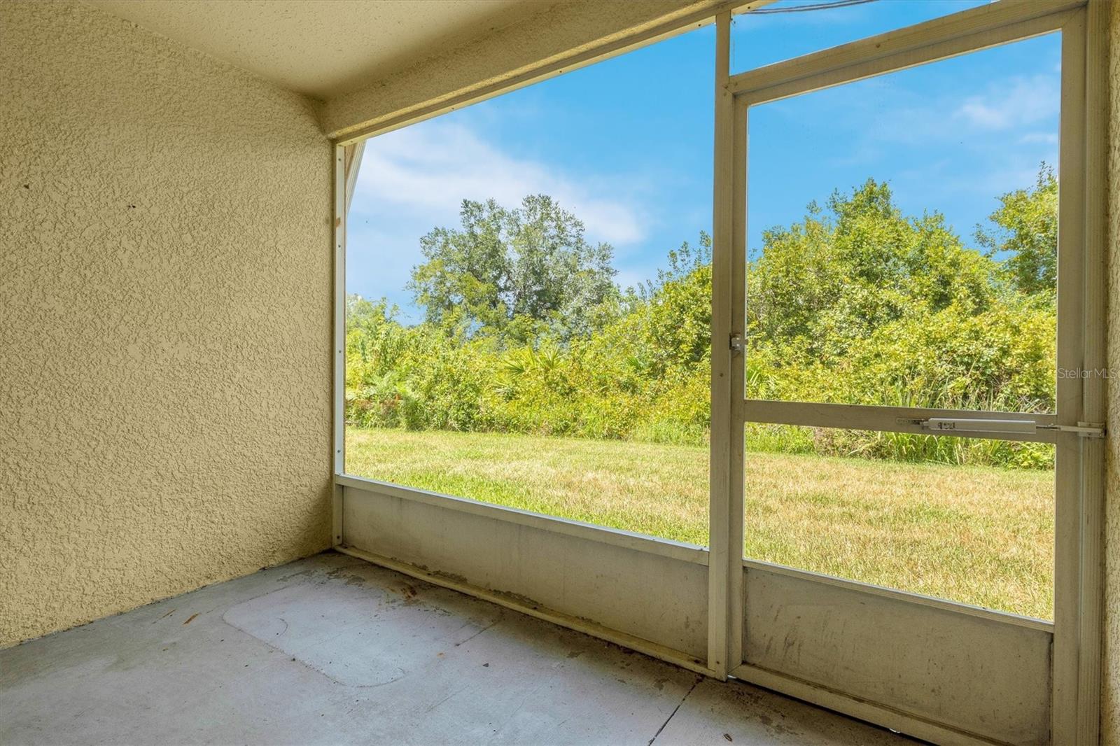 1338 Standridge Dr Property Photo 18