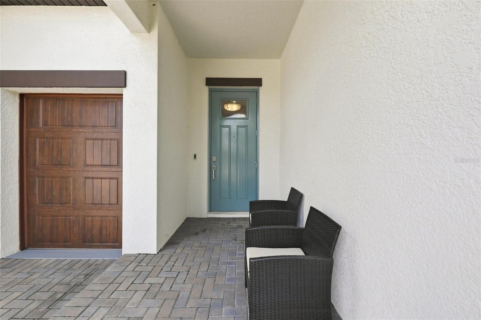 16920 Scuba Crest St Property Photo 6