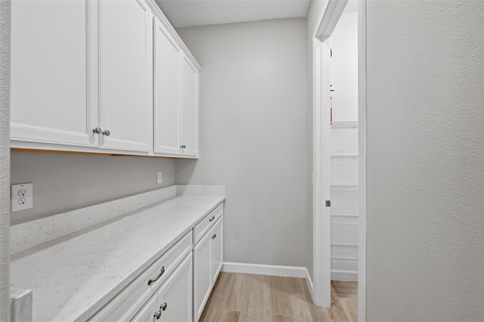 16920 Scuba Crest St Property Photo 10