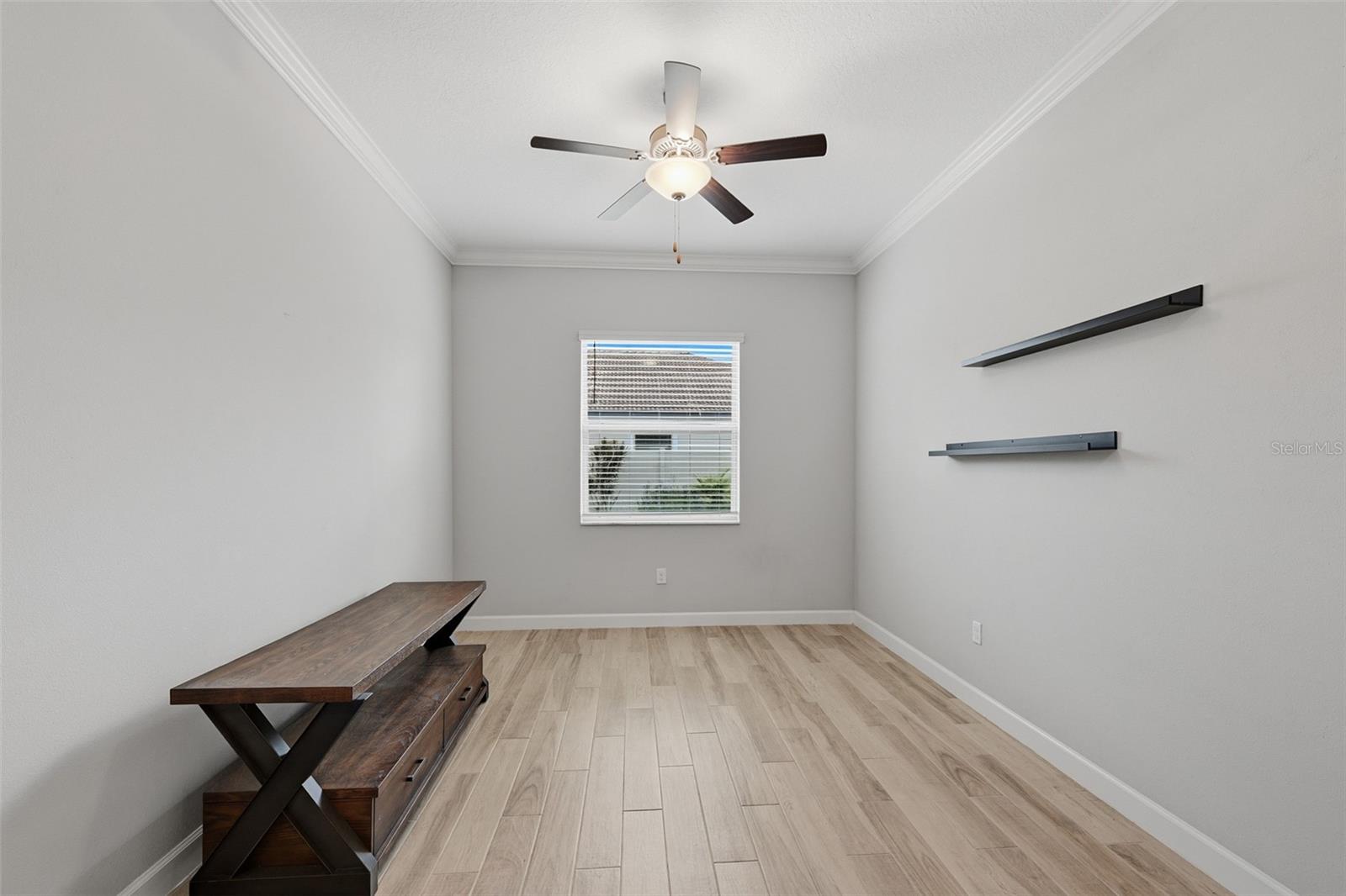 16920 Scuba Crest St Property Photo 26