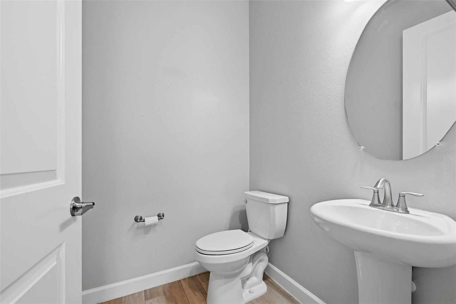 16920 Scuba Crest St Property Photo 28