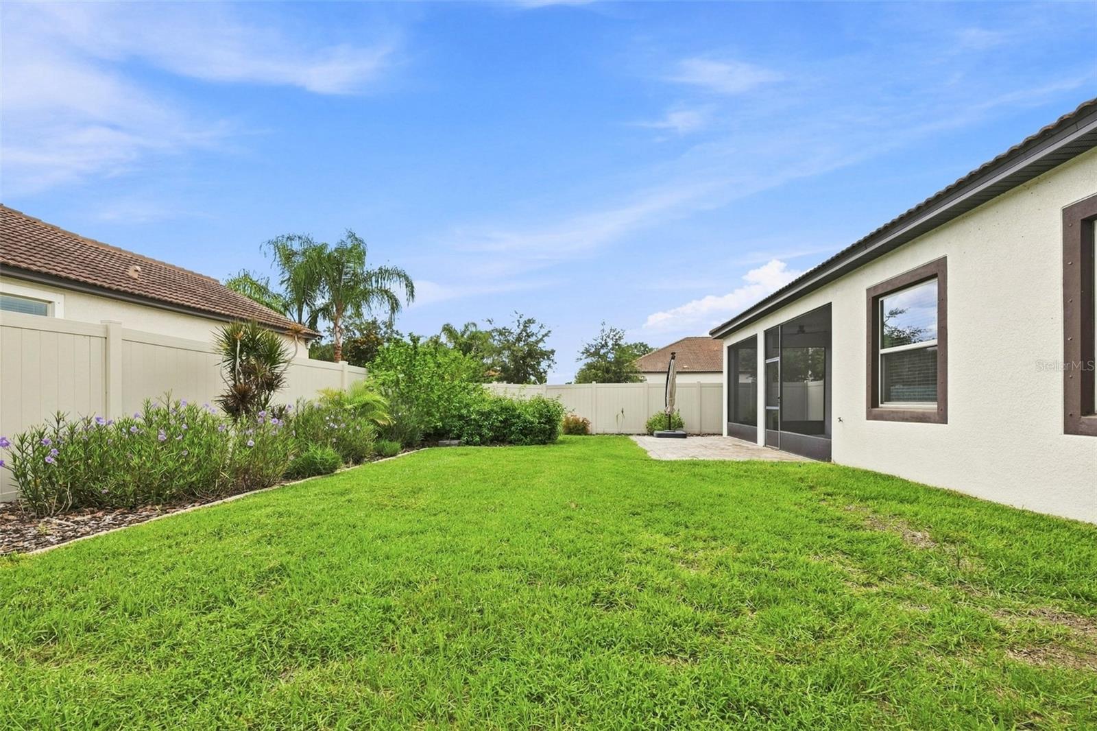 16920 Scuba Crest St Property Photo 42