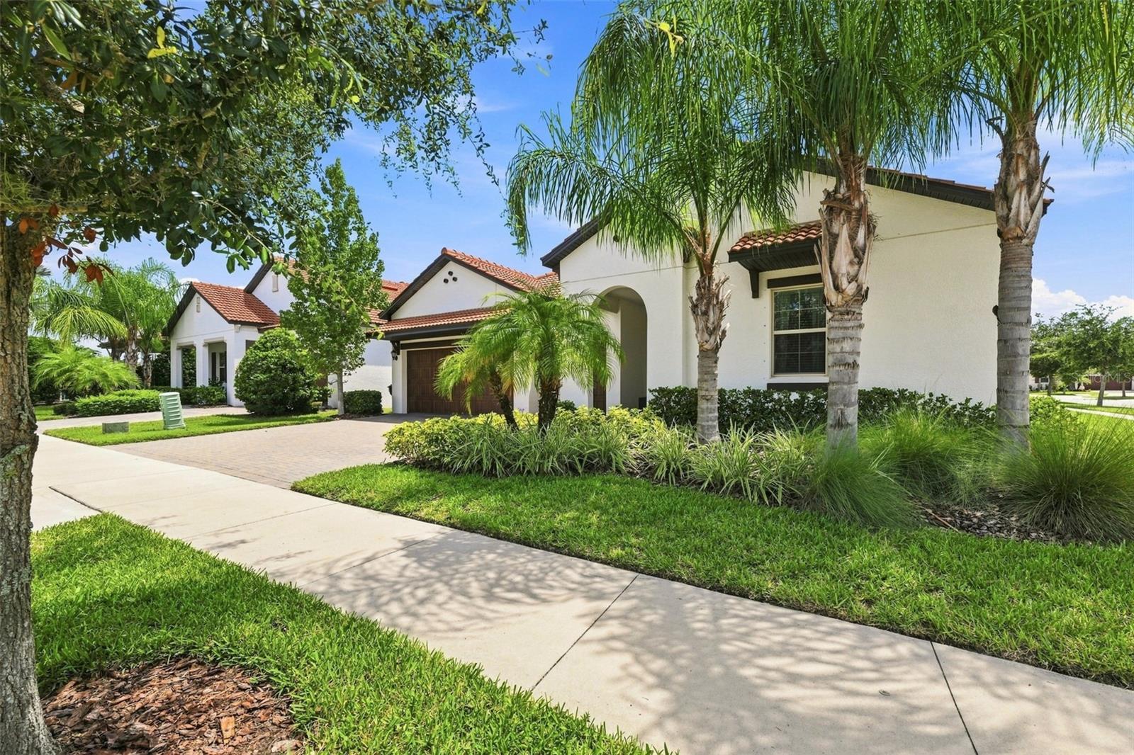 16920 Scuba Crest St Property Photo 46