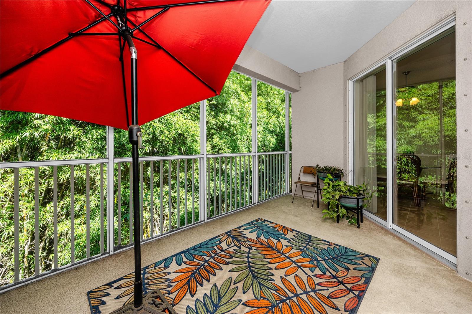 894 Lantern Way Property Photo 2