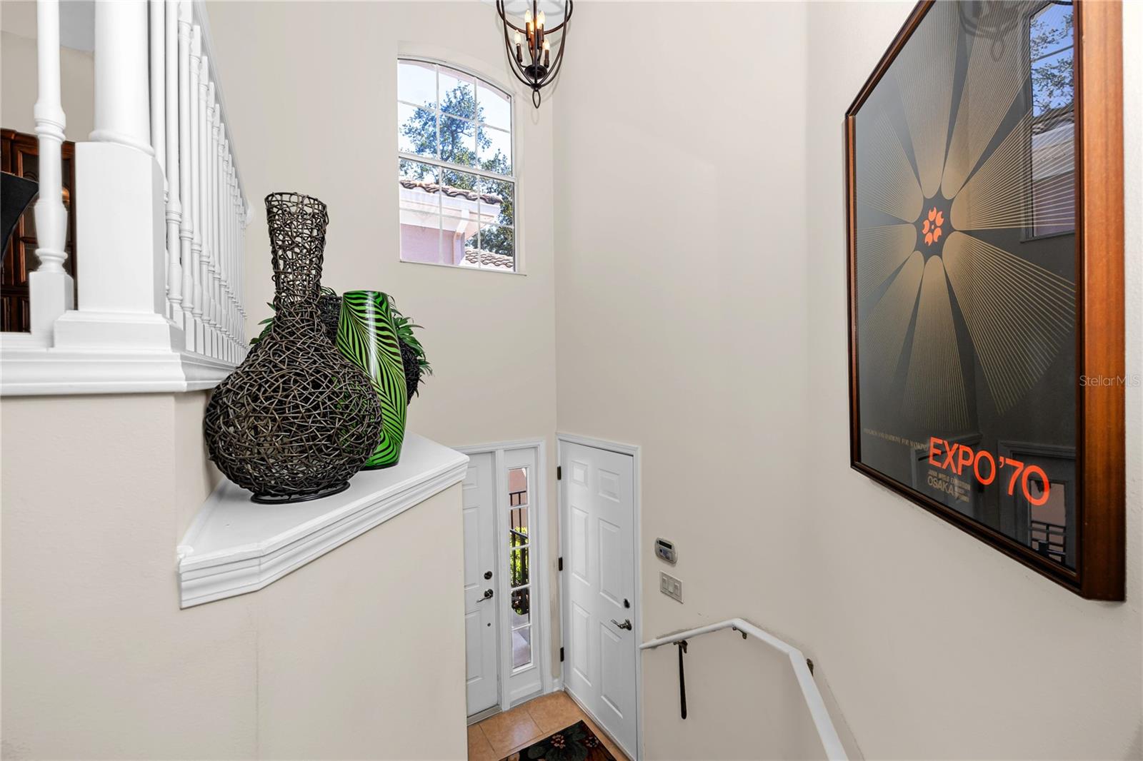 894 Lantern Way Property Photo 10