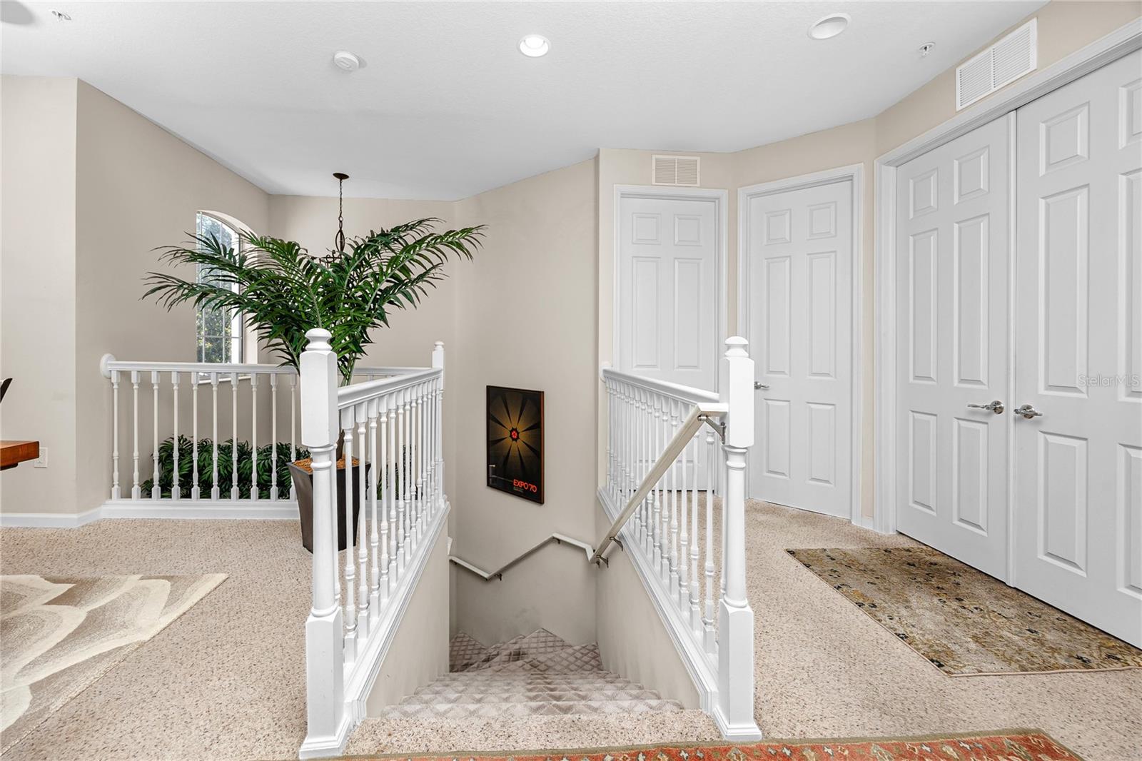 894 Lantern Way Property Photo 11