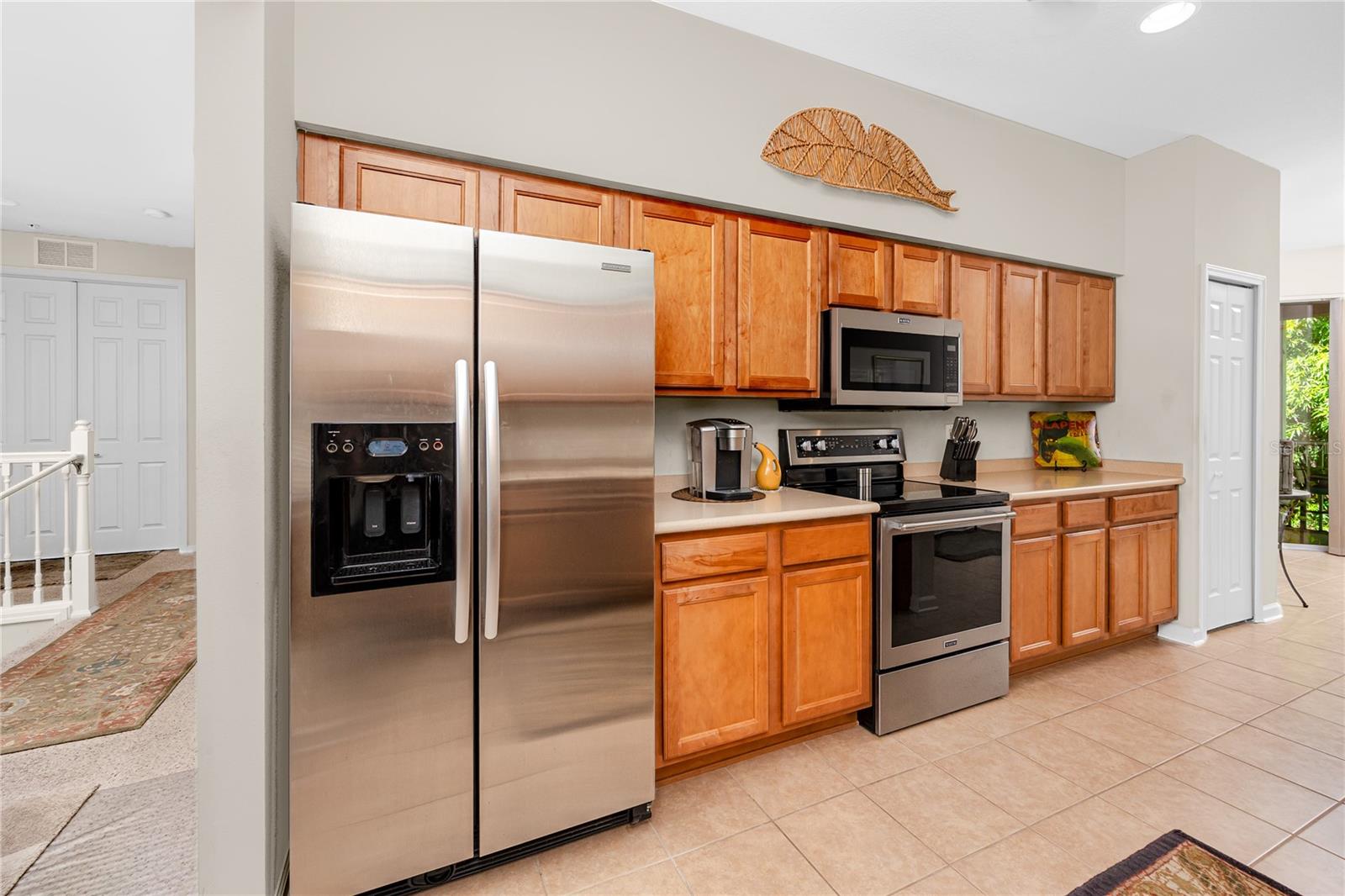 894 Lantern Way Property Photo 15