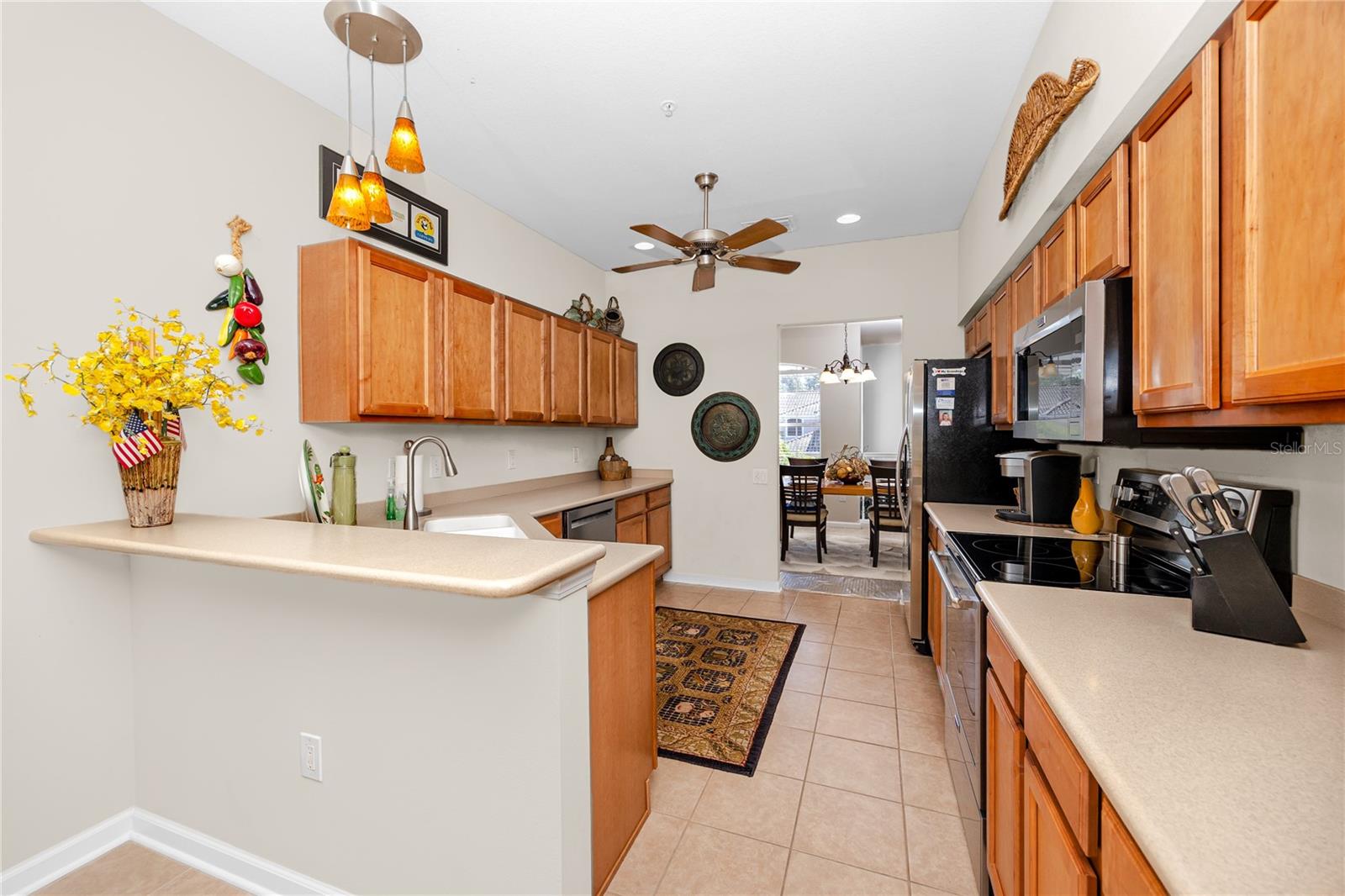 894 Lantern Way Property Photo 16