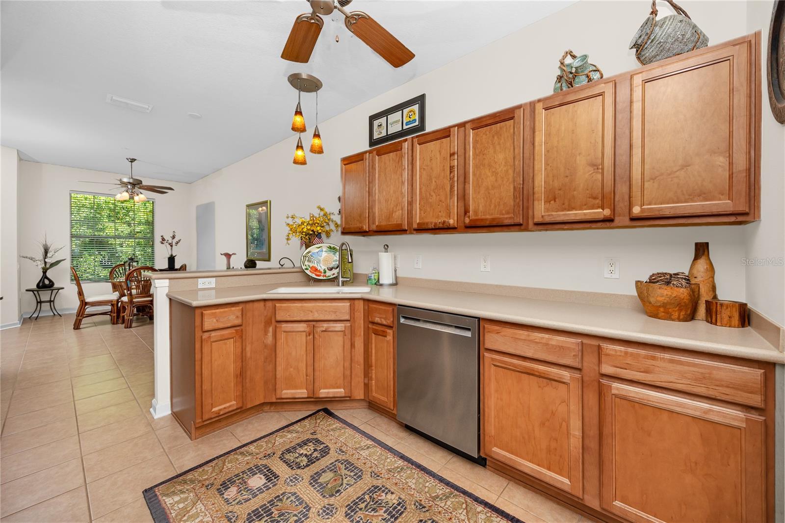 894 Lantern Way Property Photo 17