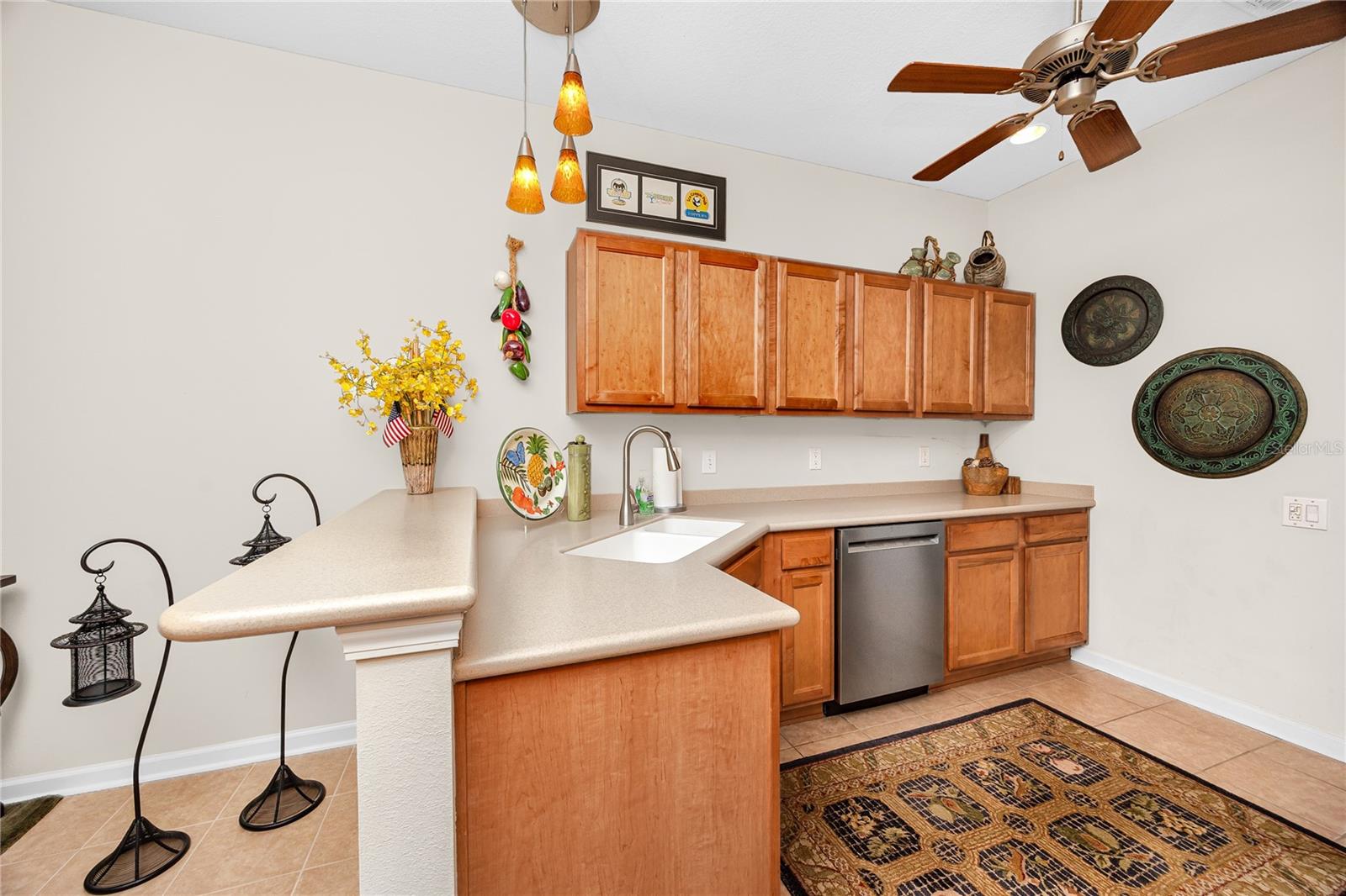 894 Lantern Way Property Photo 18