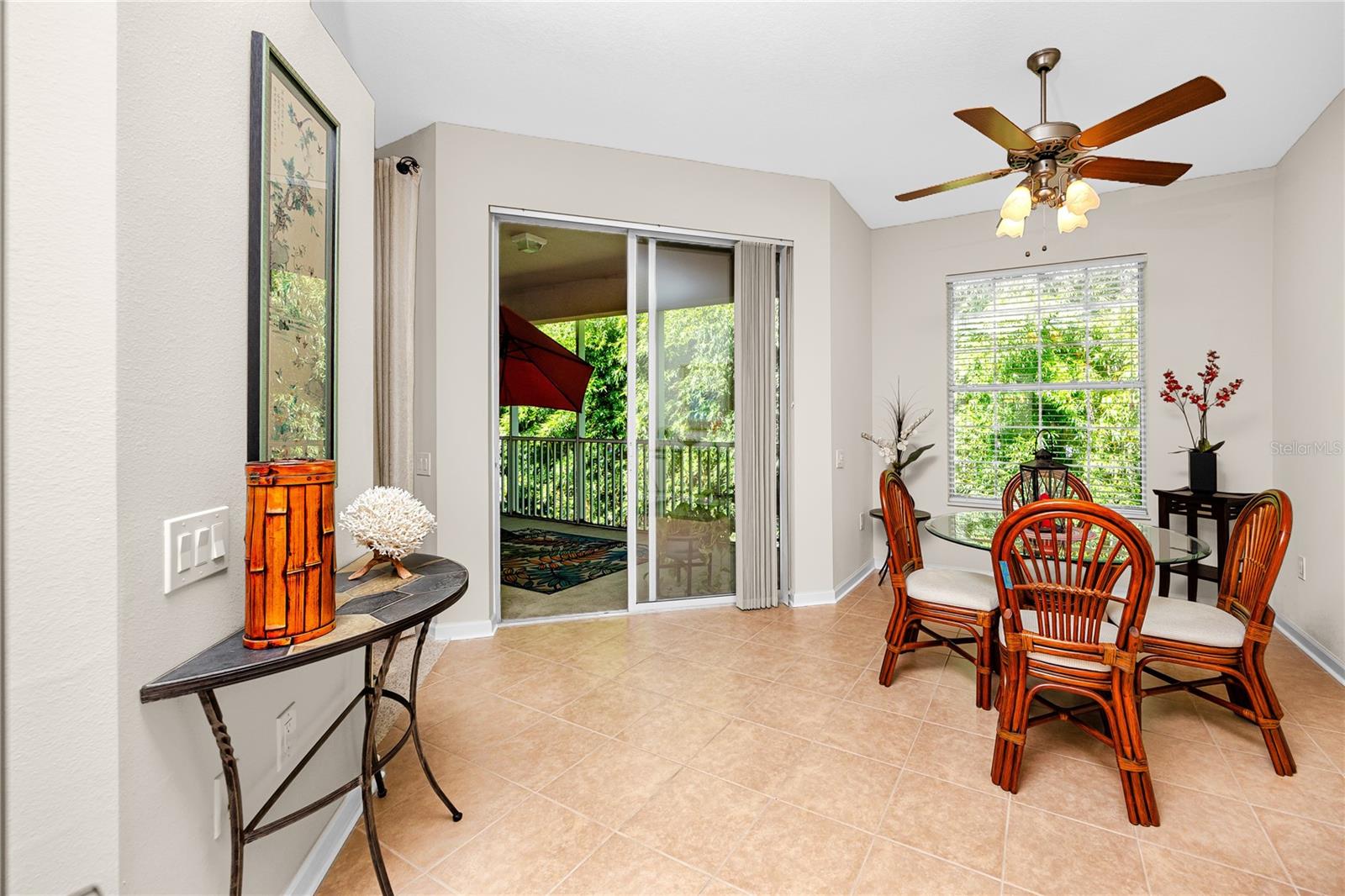 894 Lantern Way Property Photo 19