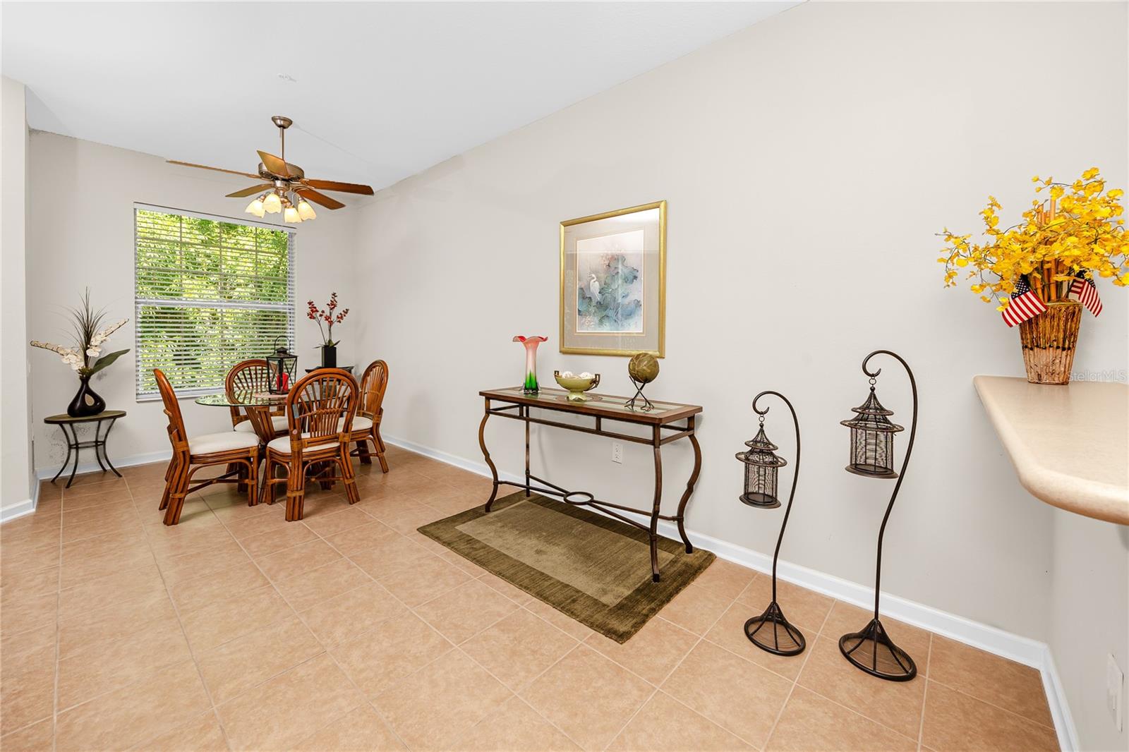 894 Lantern Way Property Photo 20