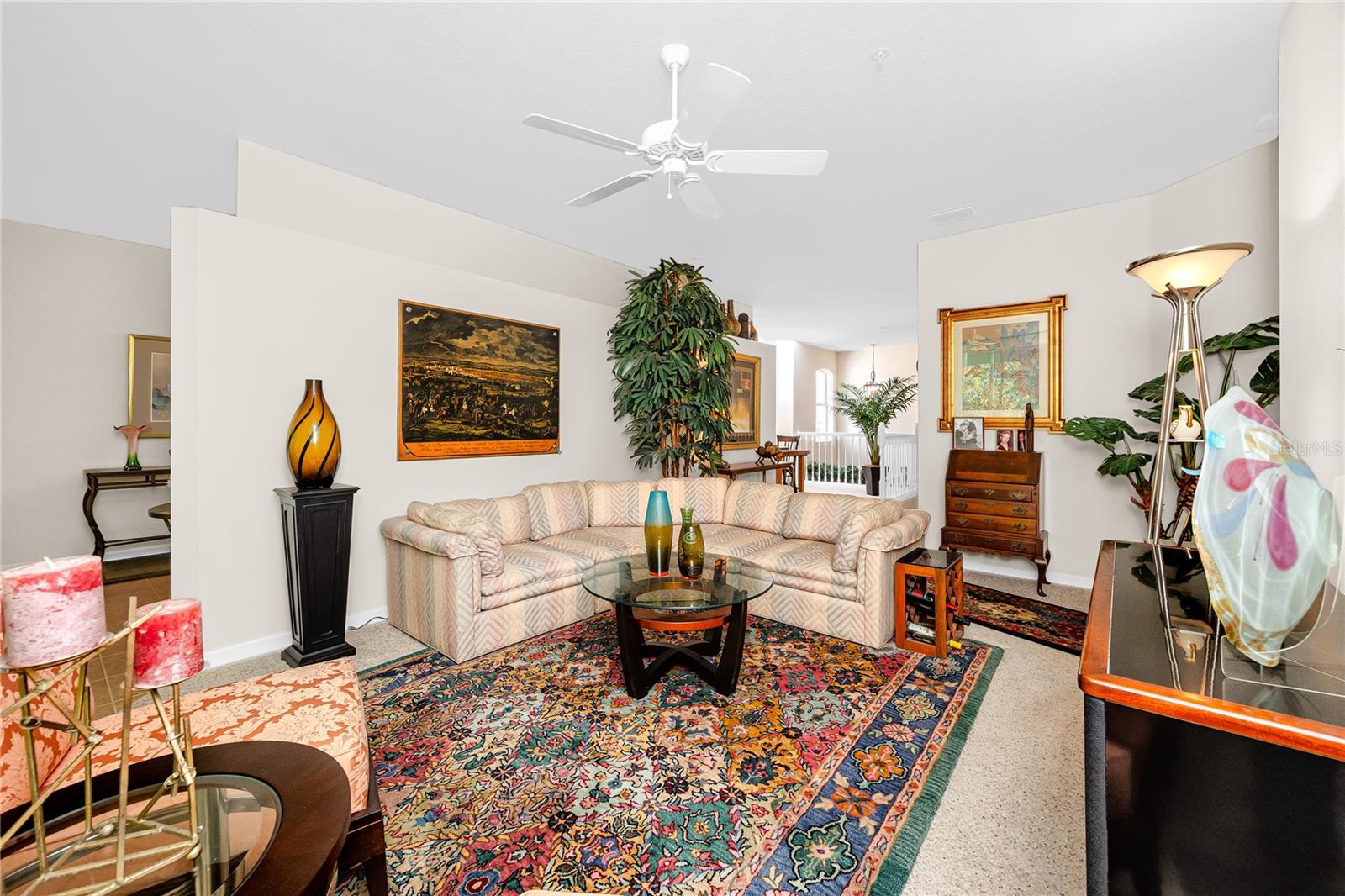 894 Lantern Way Property Photo 22