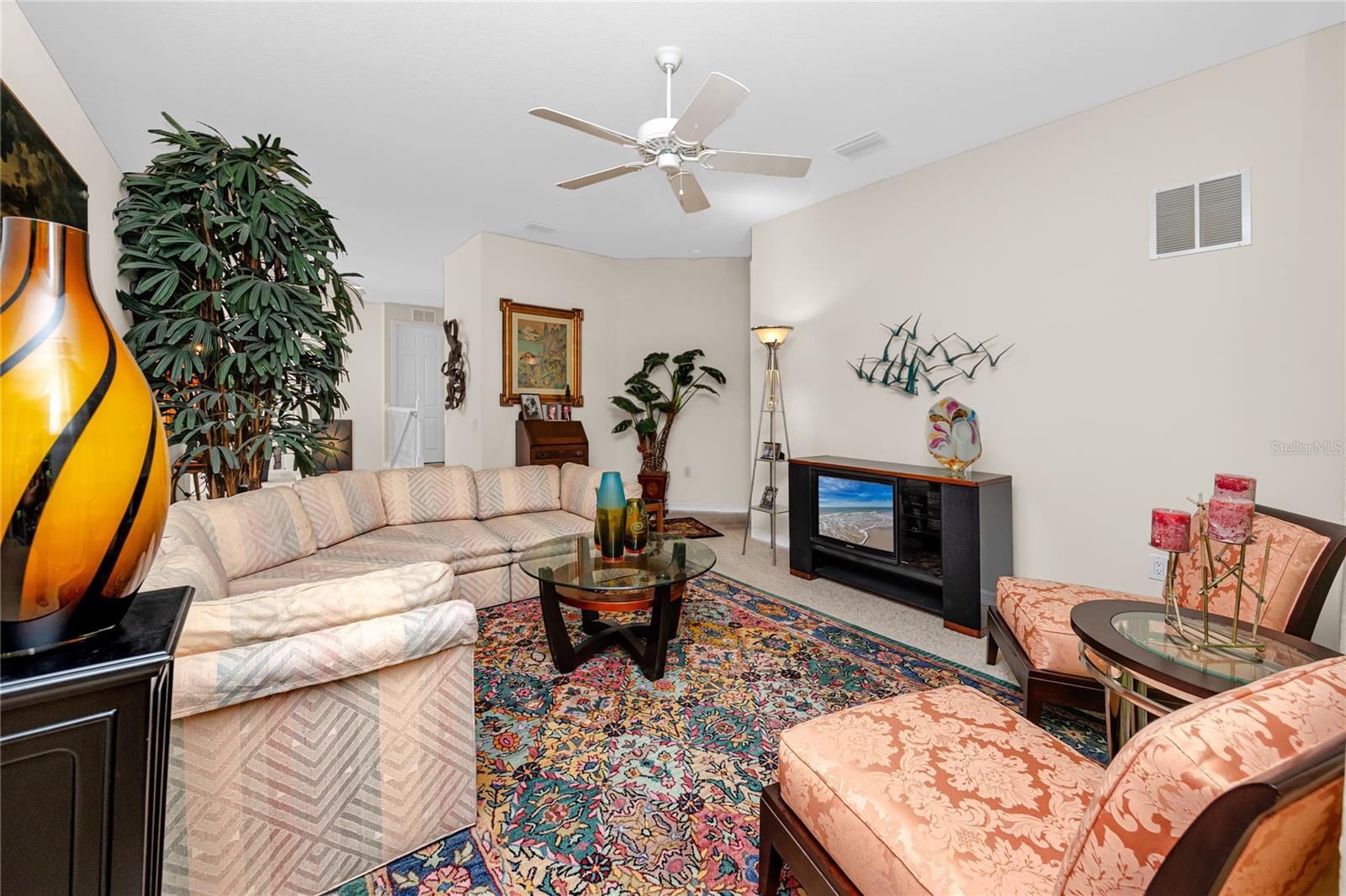 894 Lantern Way Property Photo 24