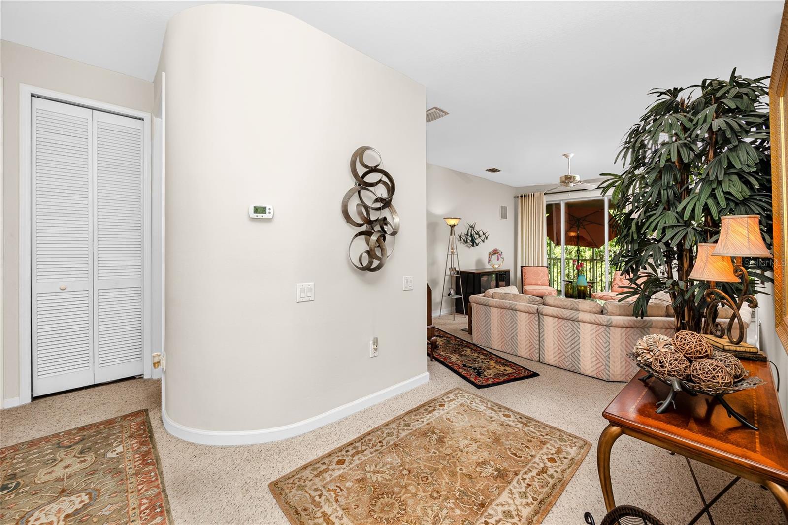 894 Lantern Way Property Photo 25