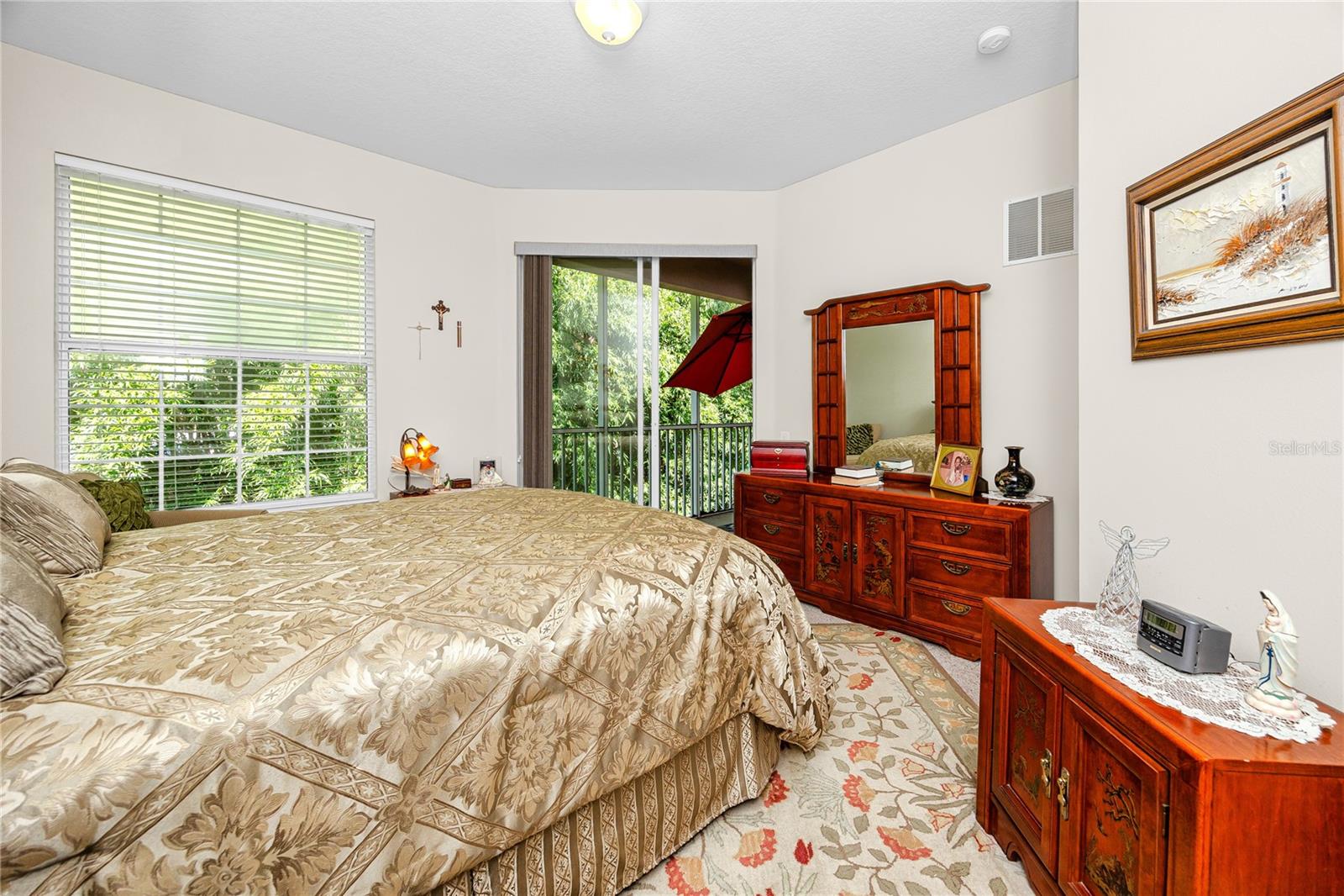 894 Lantern Way Property Photo 26