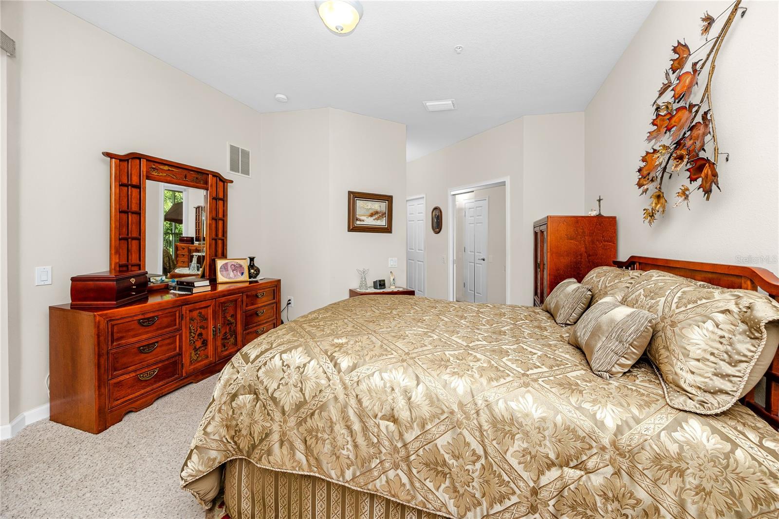 894 Lantern Way Property Photo 27
