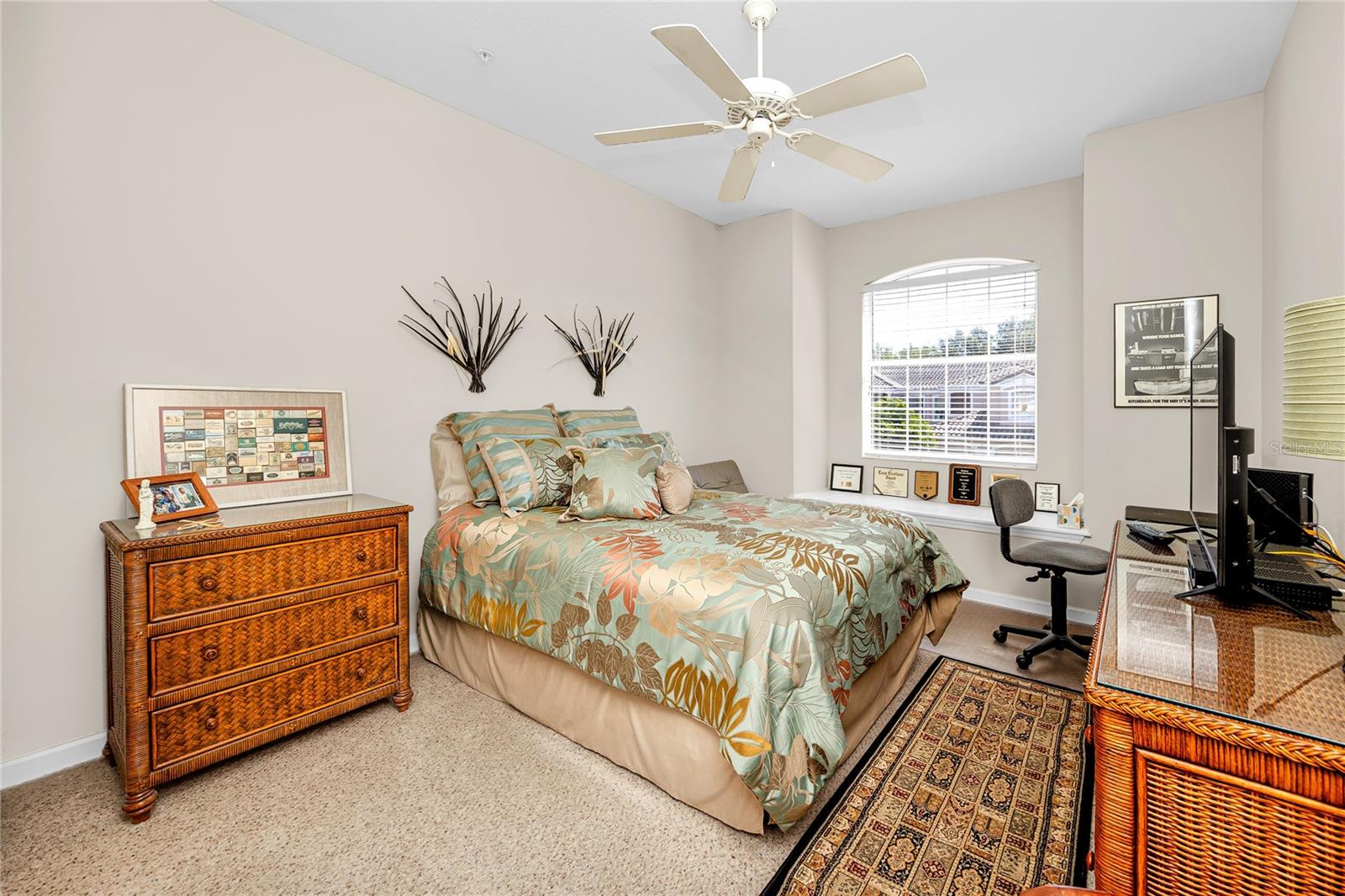 894 Lantern Way Property Photo 28