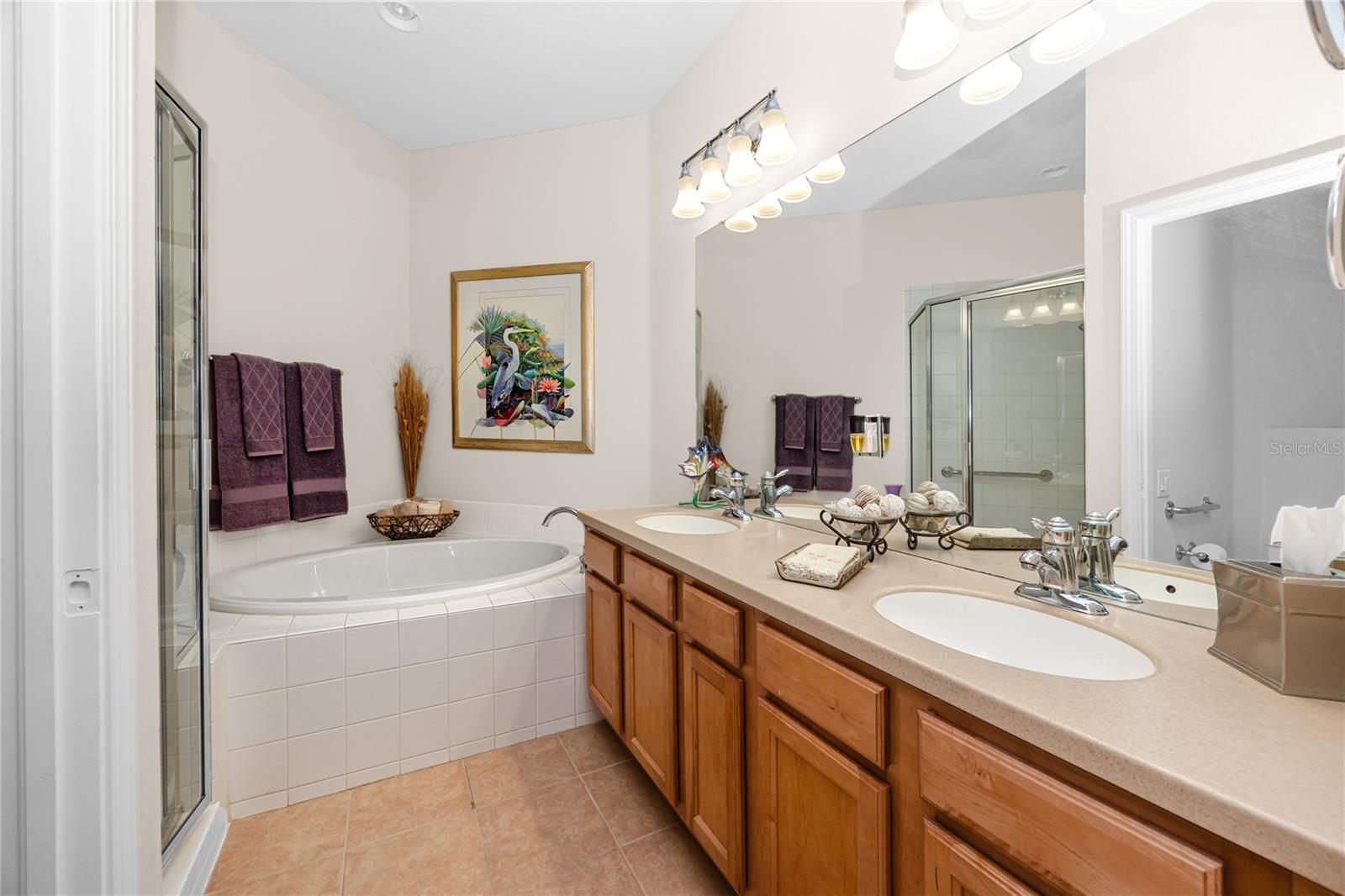 894 Lantern Way Property Photo 29