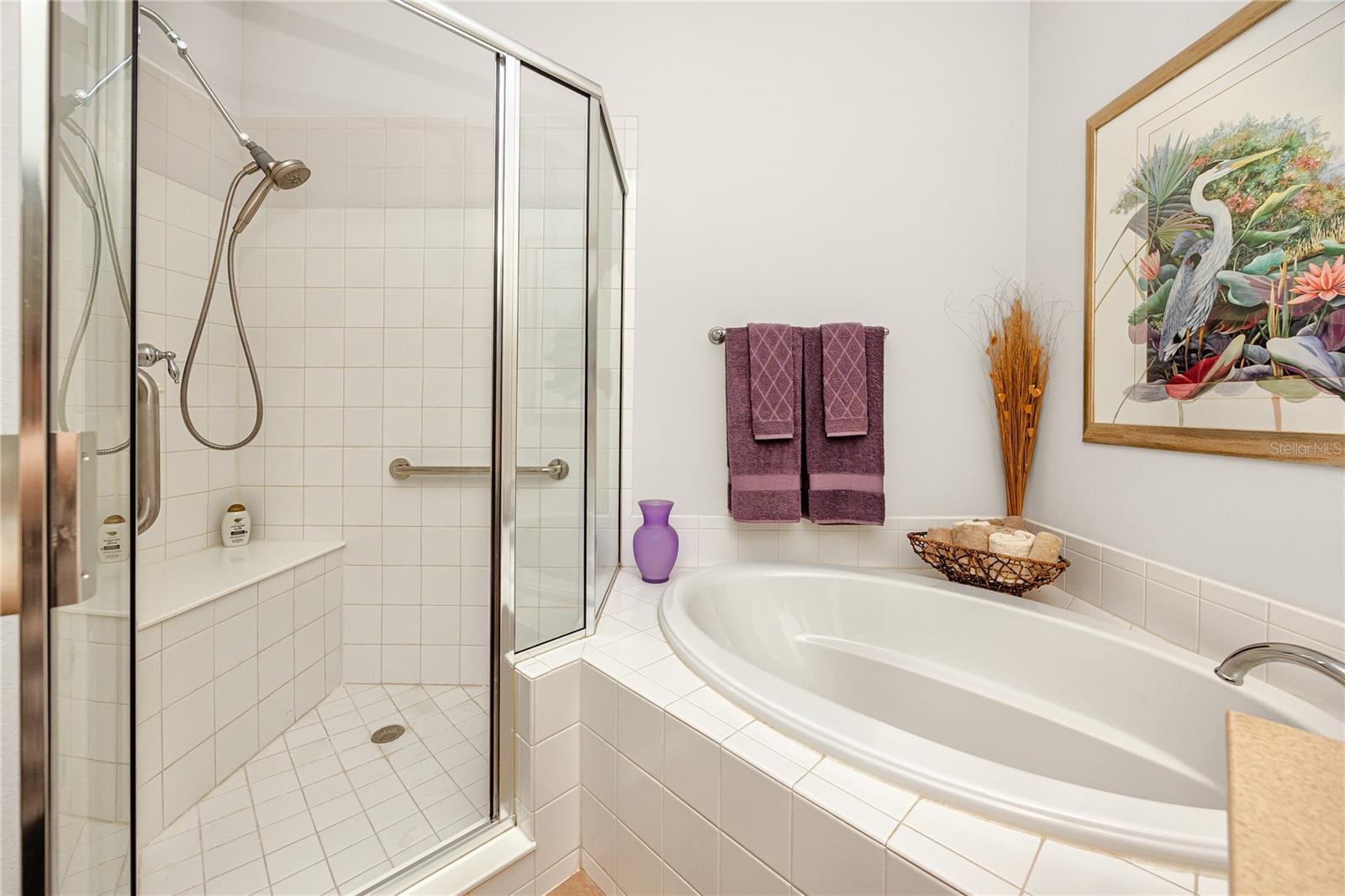 894 Lantern Way Property Photo 30