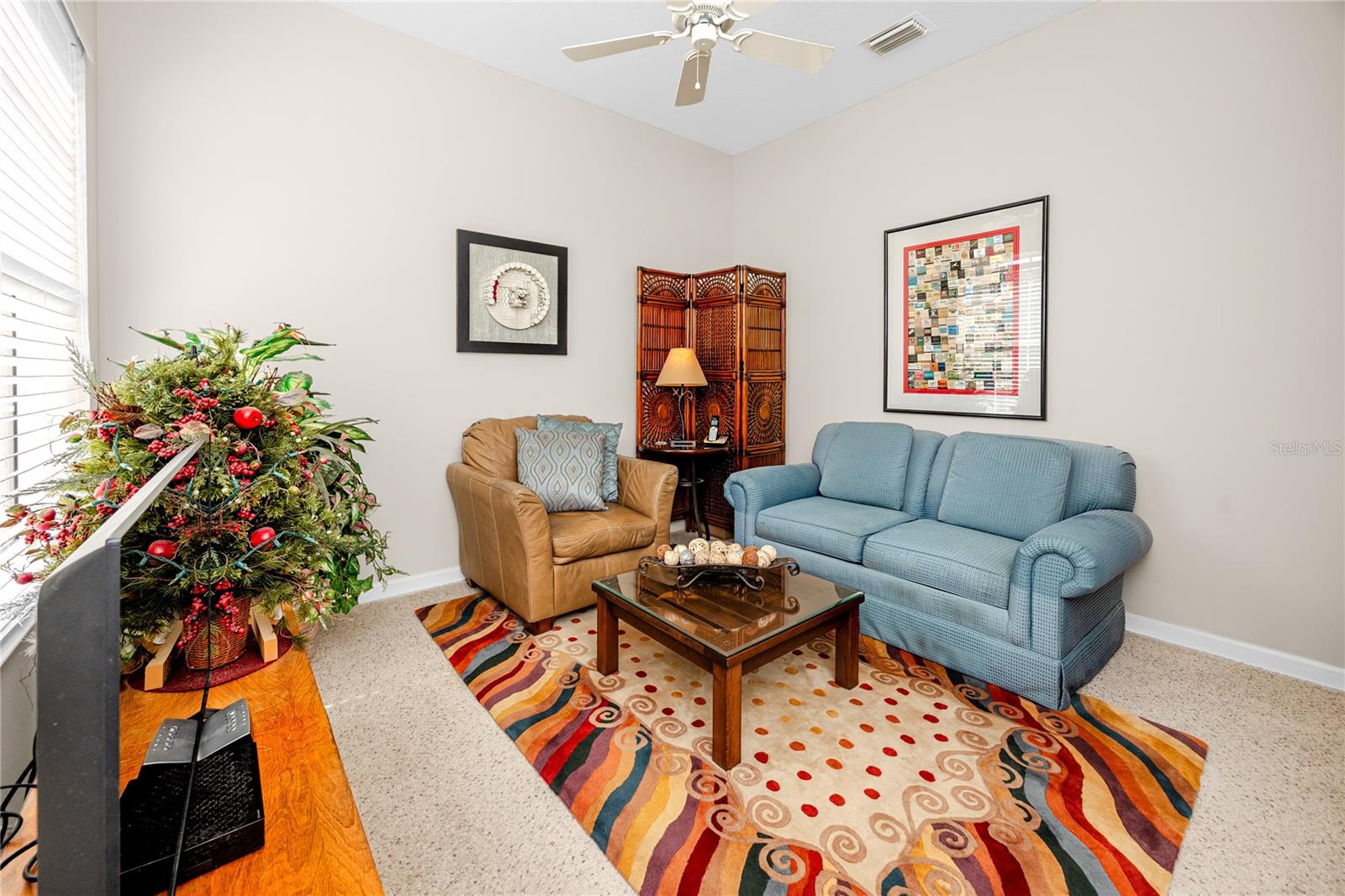 894 Lantern Way Property Photo 31