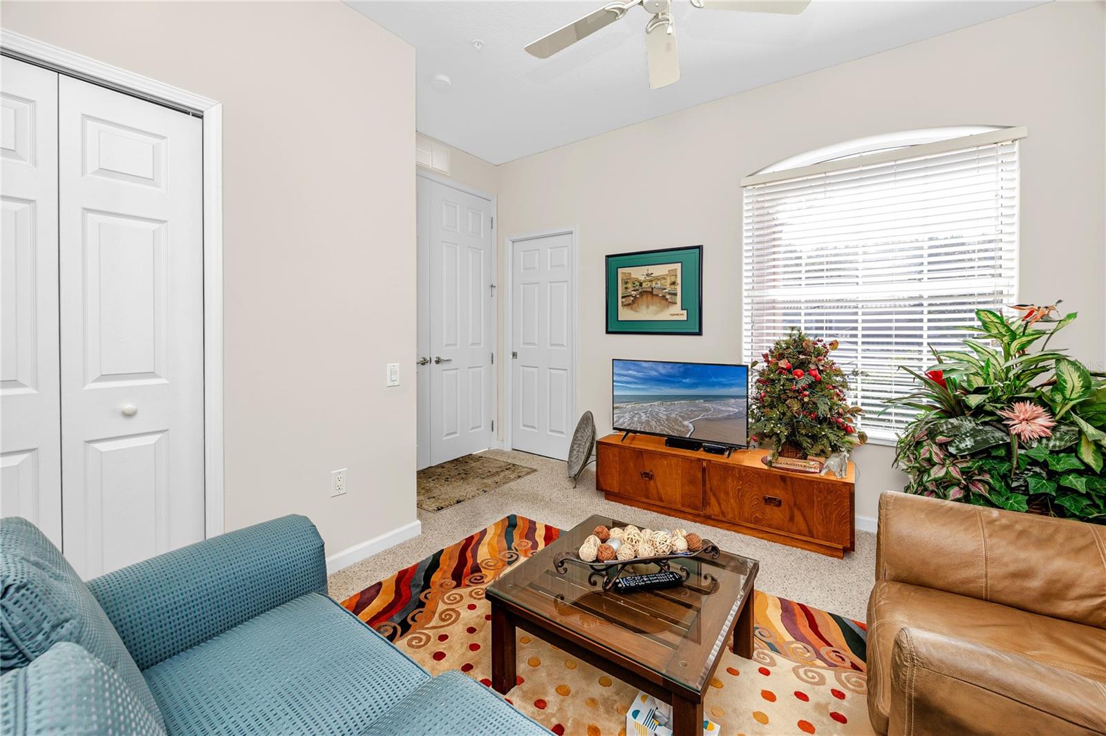 894 Lantern Way Property Photo 32
