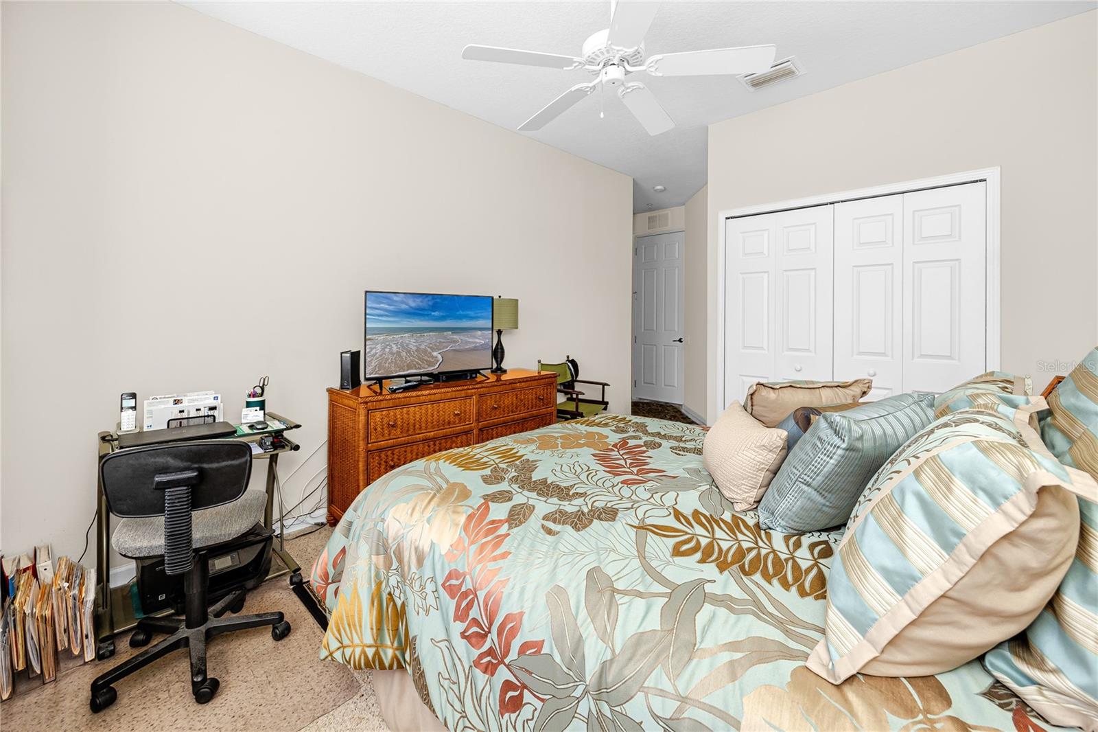 894 Lantern Way Property Photo 33