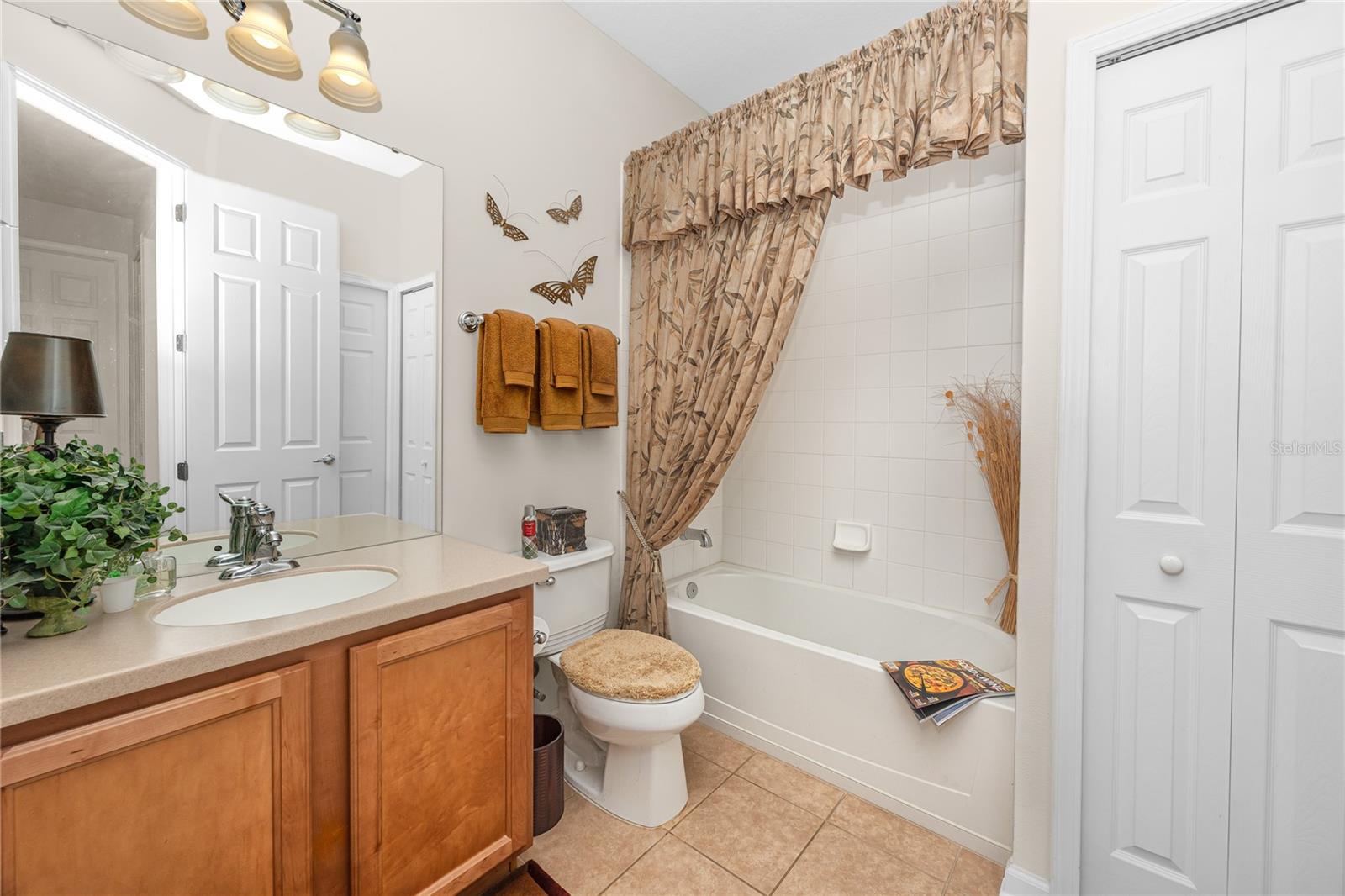 894 Lantern Way Property Photo 35