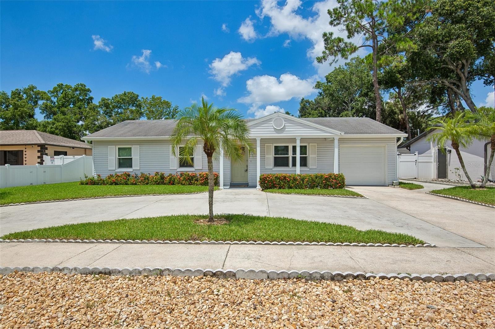 6424 Eldorado Dr Property Photo 1