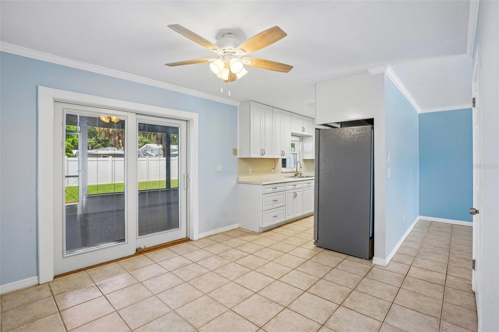 6424 Eldorado Dr Property Photo 4