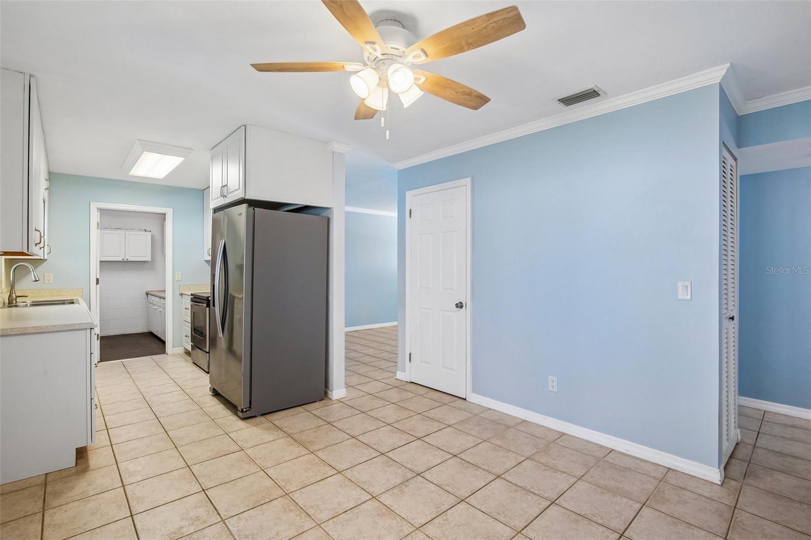 6424 Eldorado Dr Property Photo 5