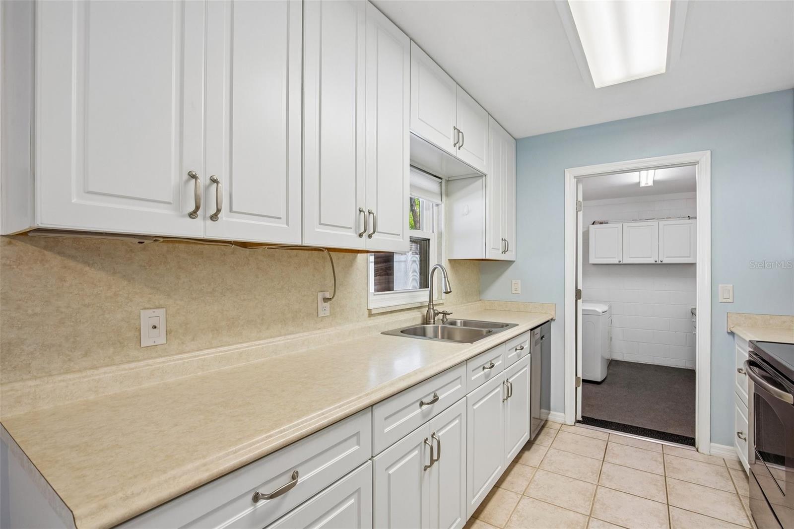 6424 Eldorado Dr Property Photo 7