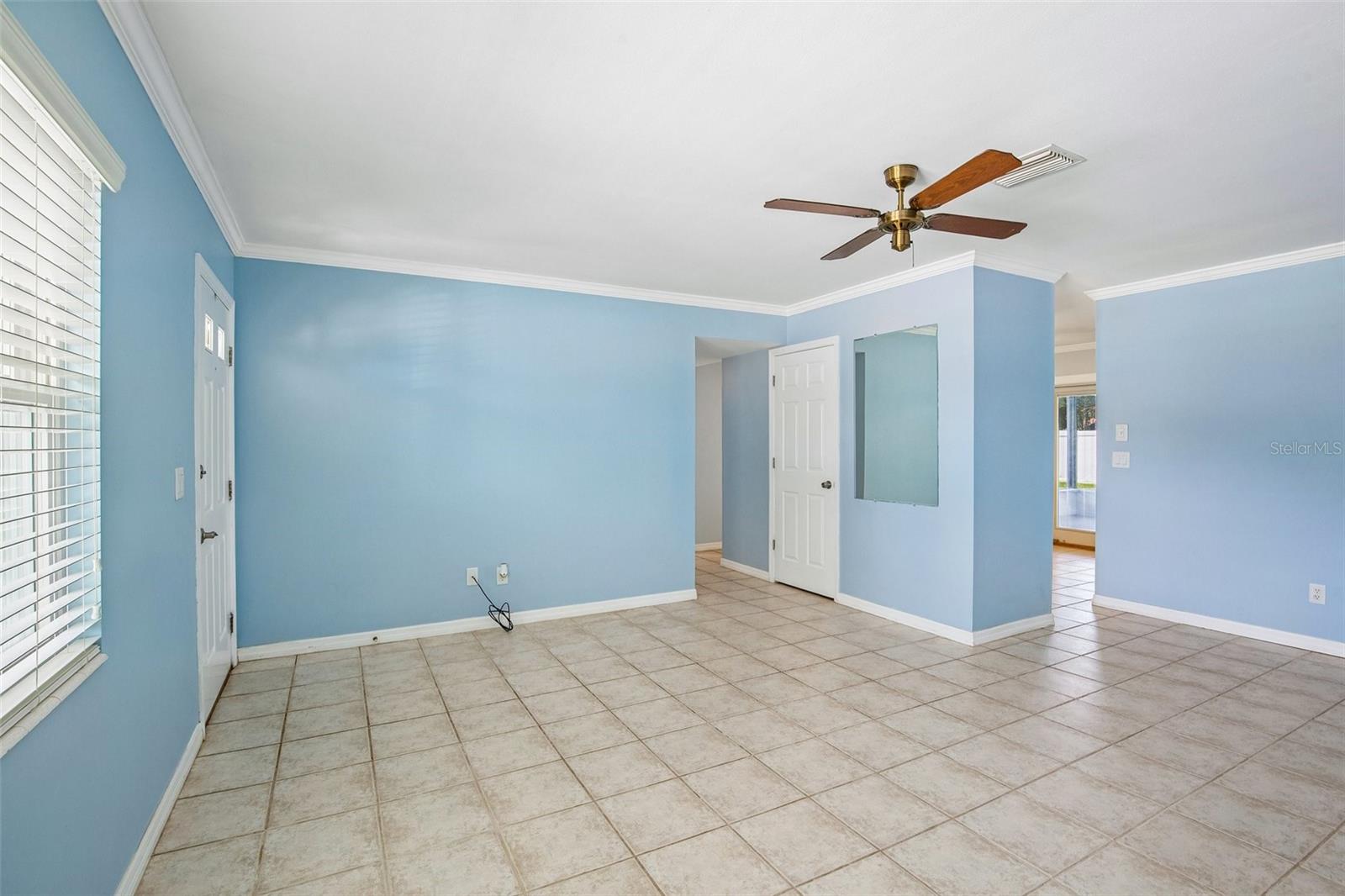 6424 Eldorado Dr Property Photo 9