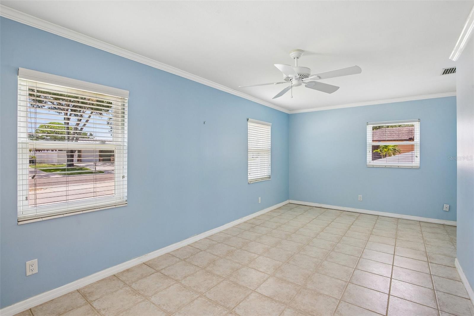 6424 Eldorado Dr Property Photo 11