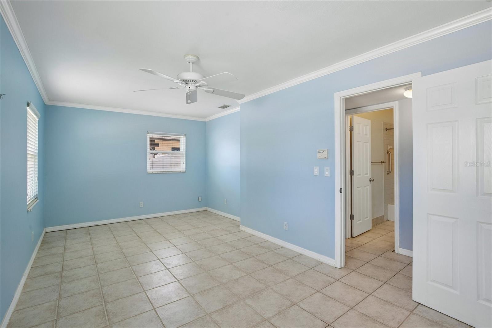 6424 Eldorado Dr Property Photo 12