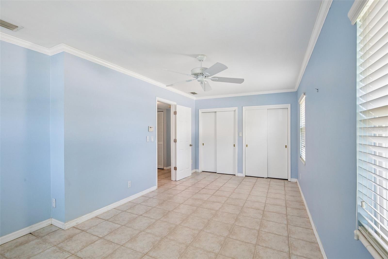 6424 Eldorado Dr Property Photo 13