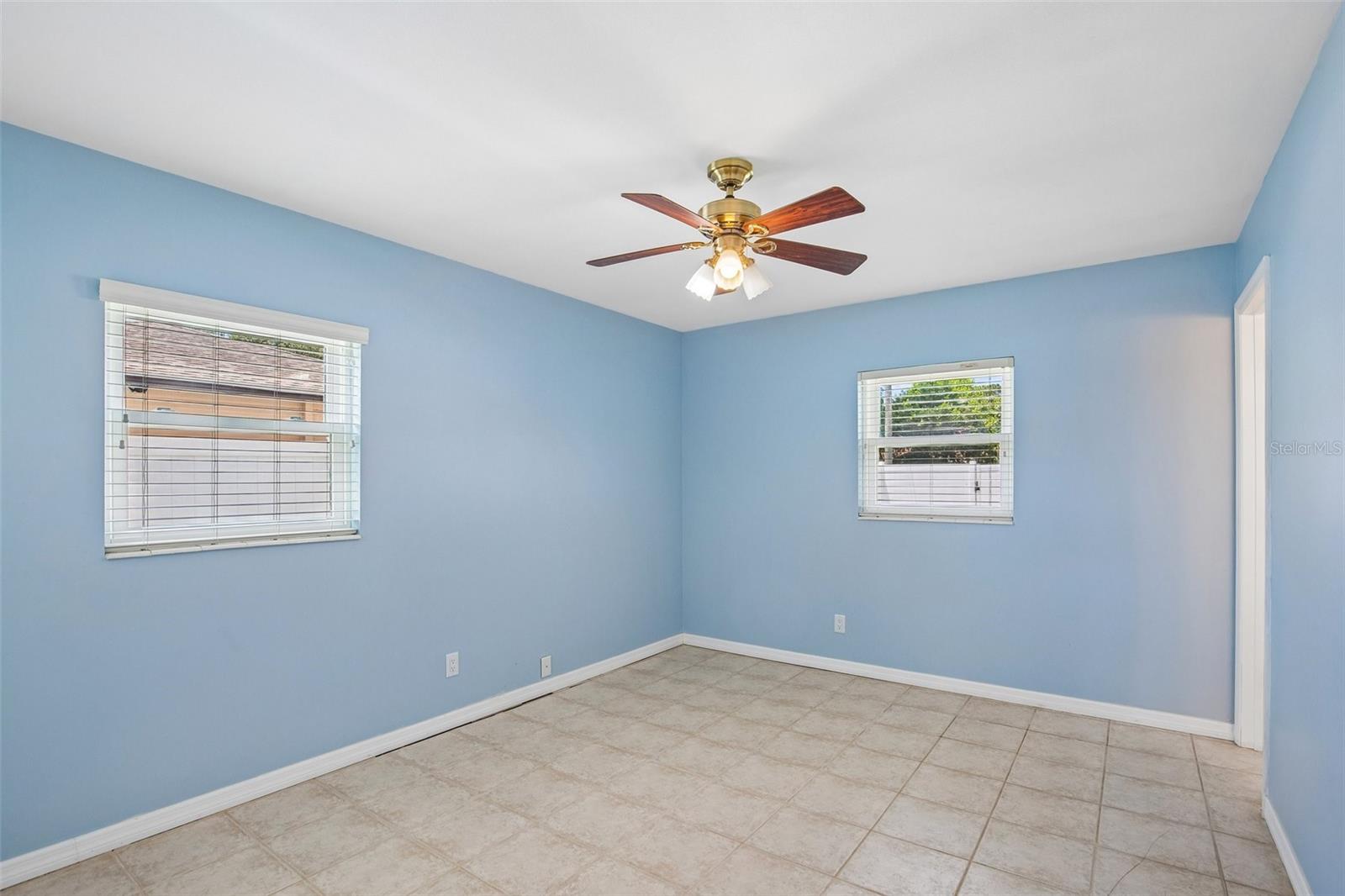 6424 Eldorado Dr Property Photo 16