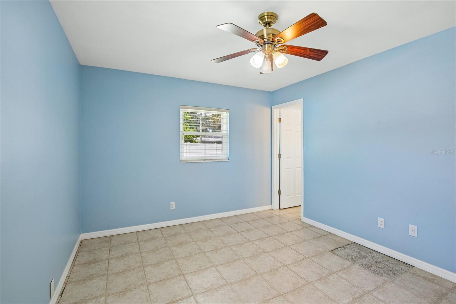 6424 Eldorado Dr Property Photo 17