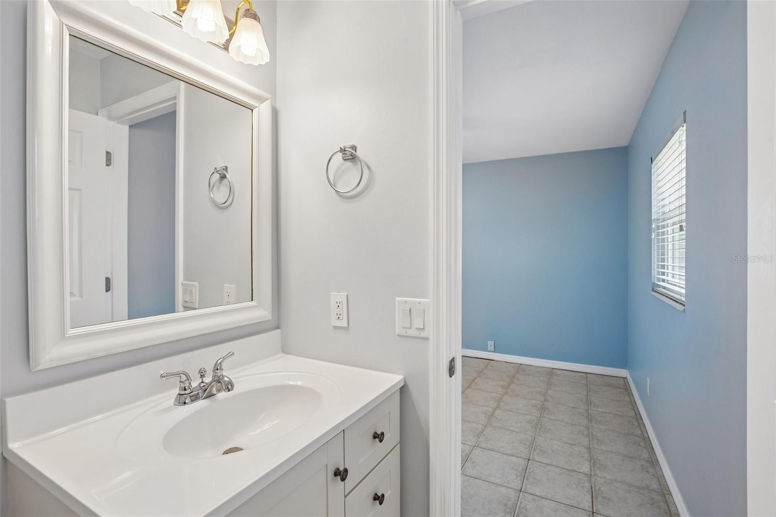 6424 Eldorado Dr Property Photo 20