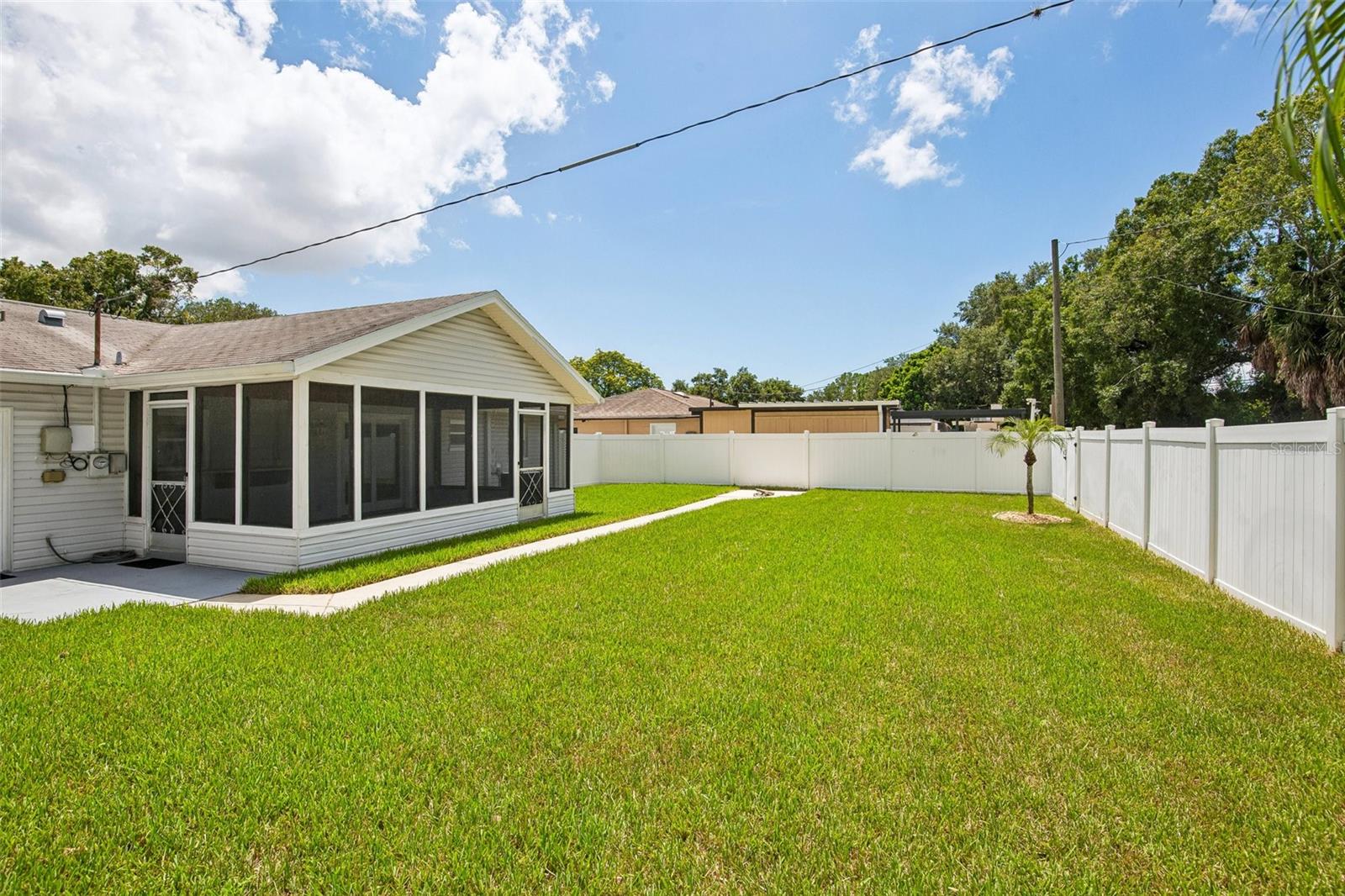6424 Eldorado Dr Property Photo 27