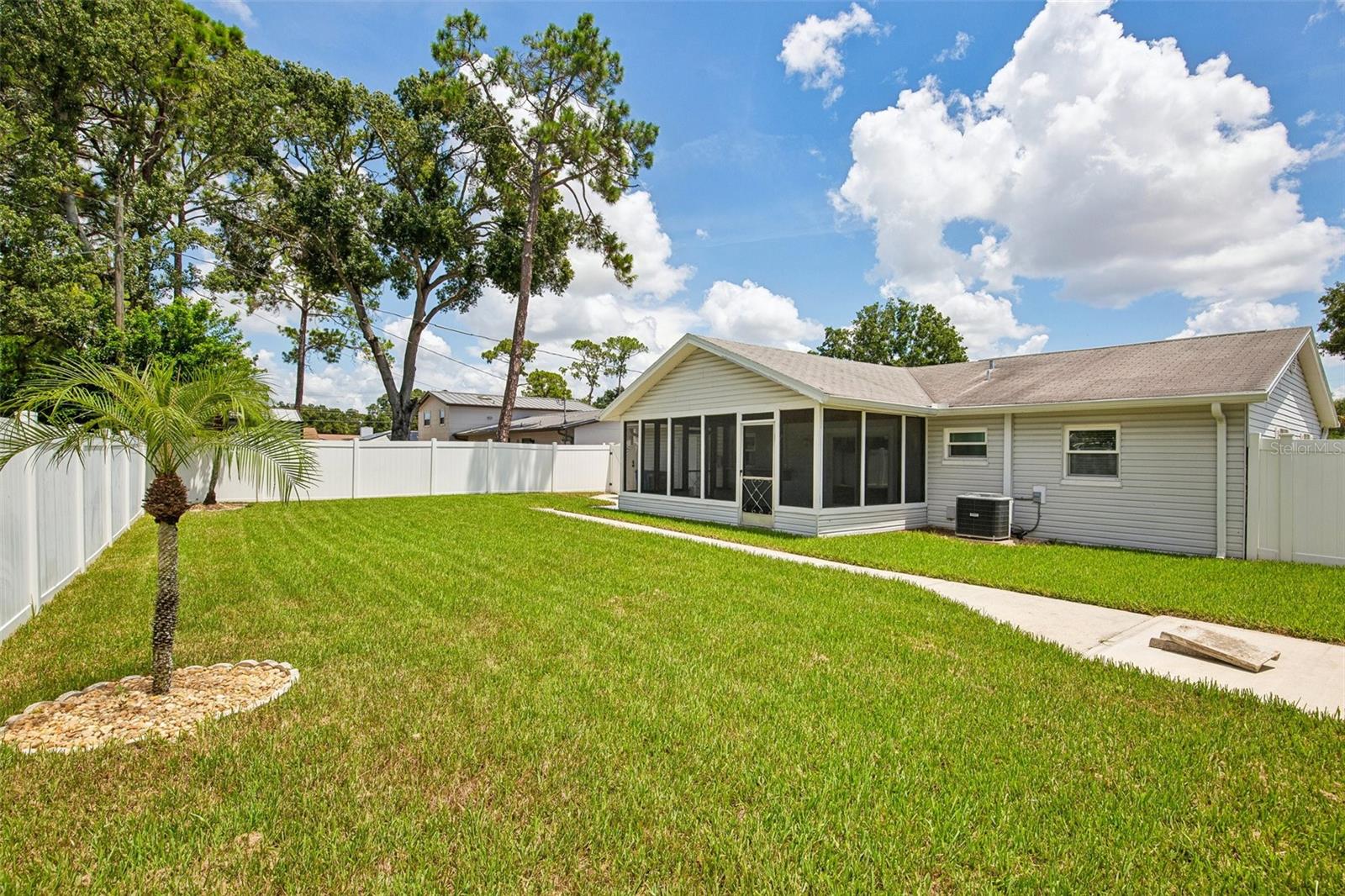 6424 Eldorado Dr Property Photo 30