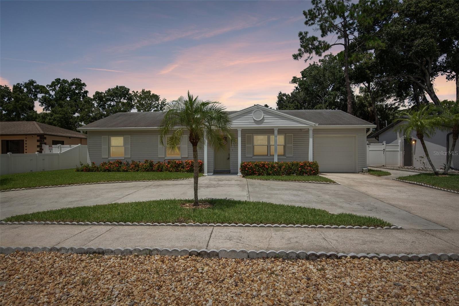 6424 Eldorado Dr Property Photo 42