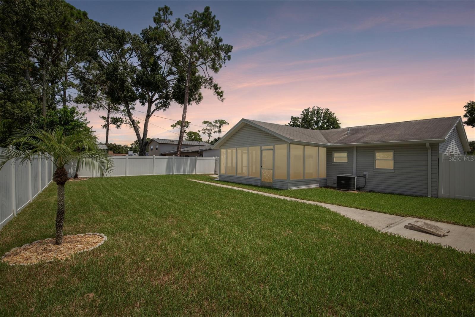 6424 Eldorado Dr Property Photo 43