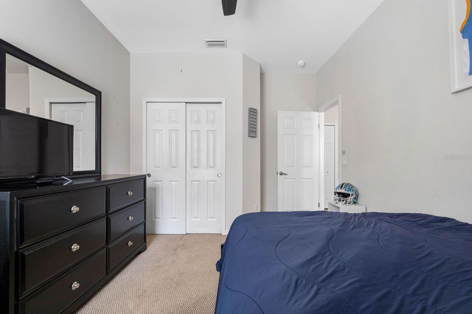 15913 Oakleaf Run Dr Property Photo 13