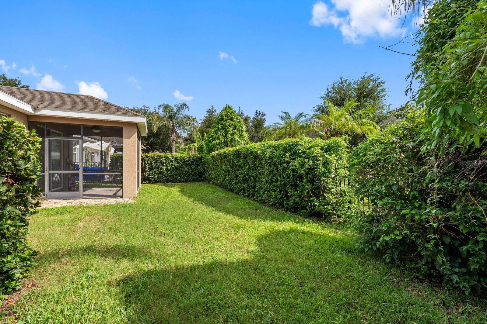 15913 Oakleaf Run Dr Property Photo 19