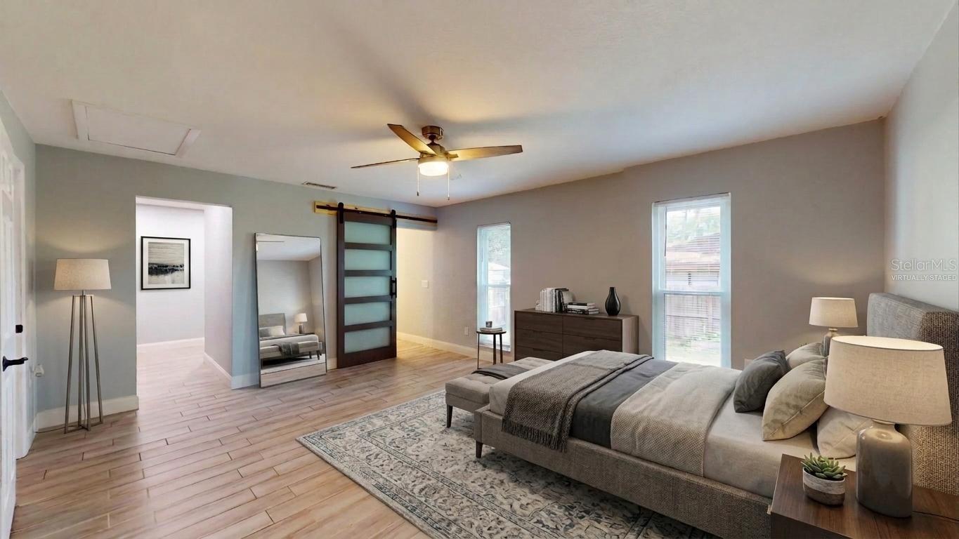 7121 Odoniel Loop W Property Photo 14