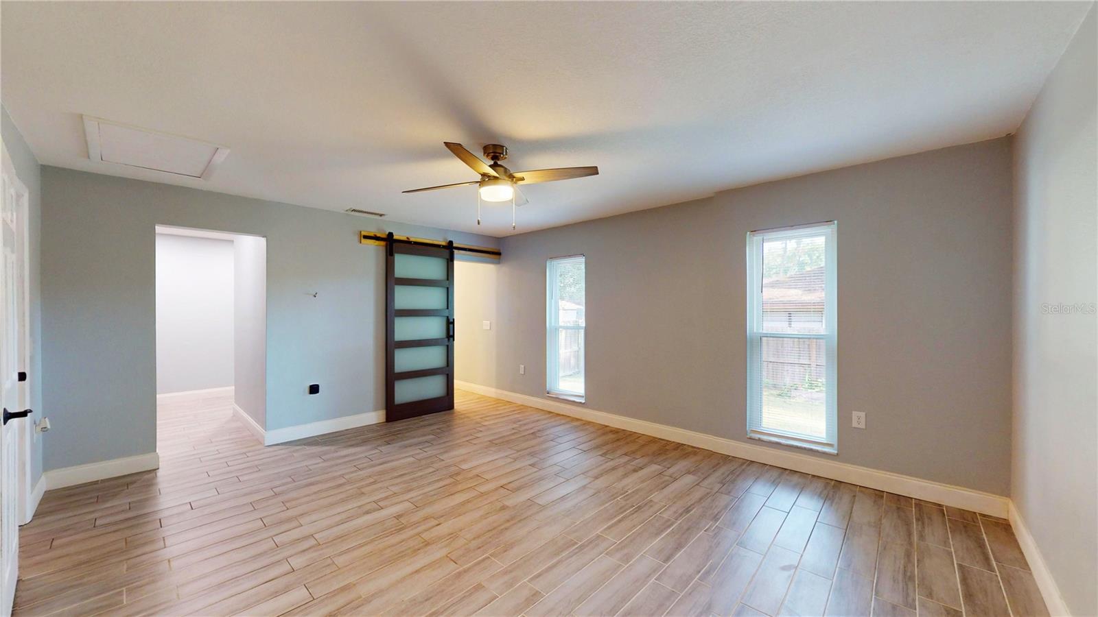7121 Odoniel Loop W Property Photo 15