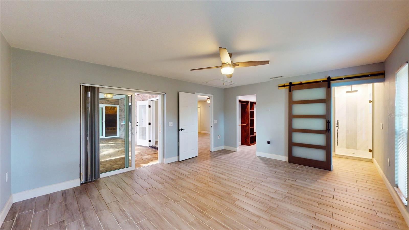 7121 Odoniel Loop W Property Photo 16